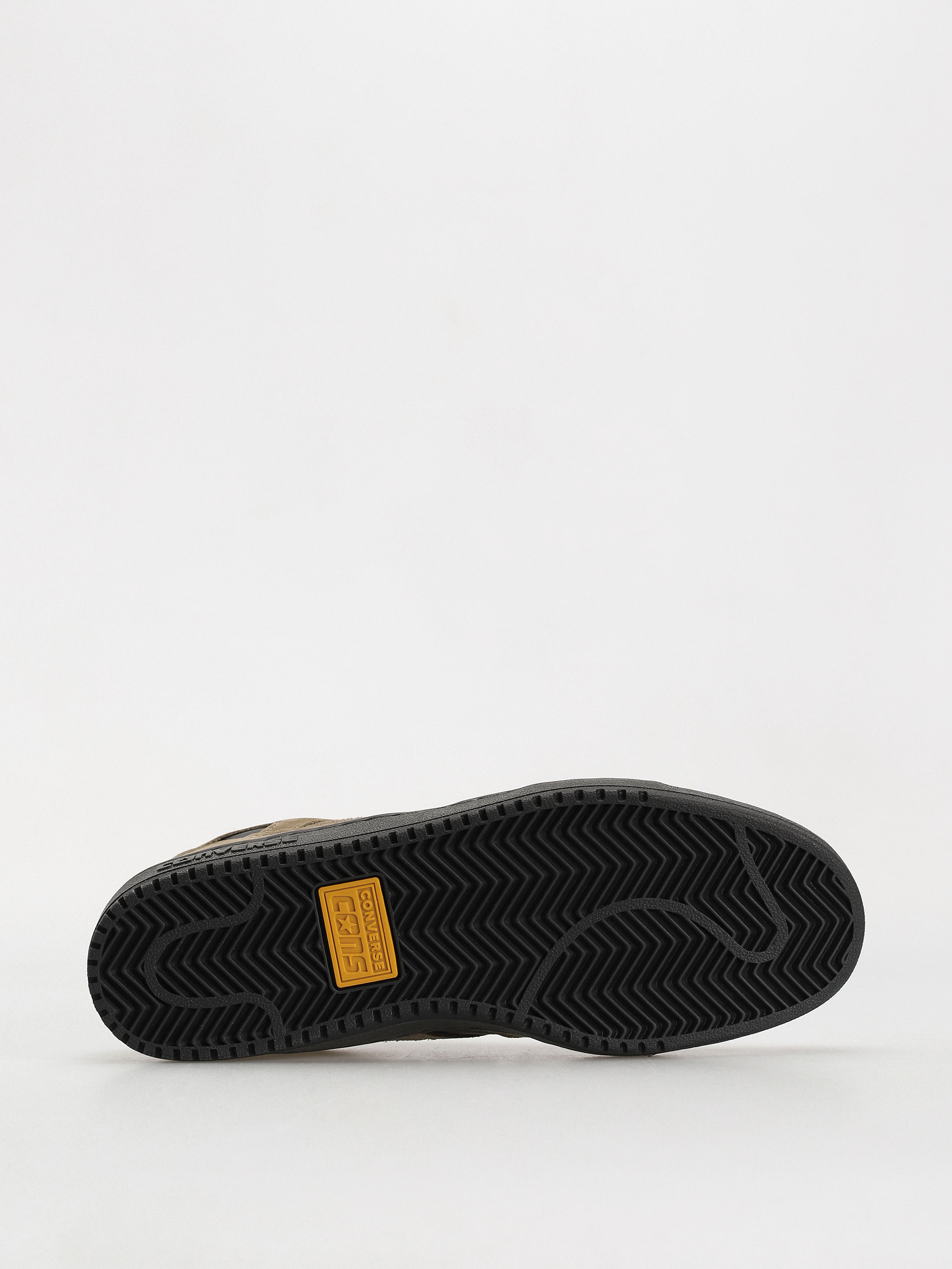 Buty Converse As 1 Pro Ox (green/black)