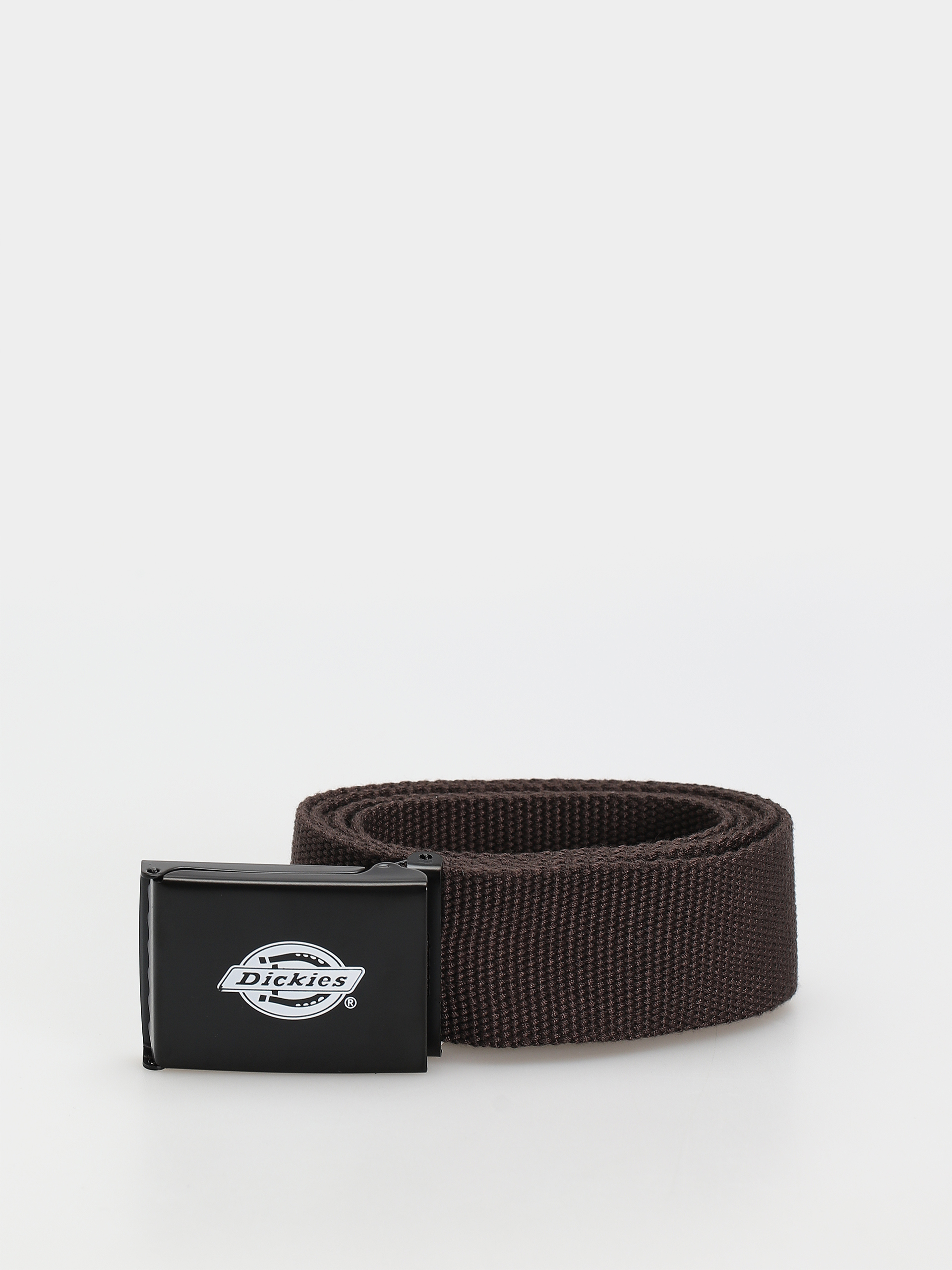 Pasek Dickies Orcutt (dark brown)