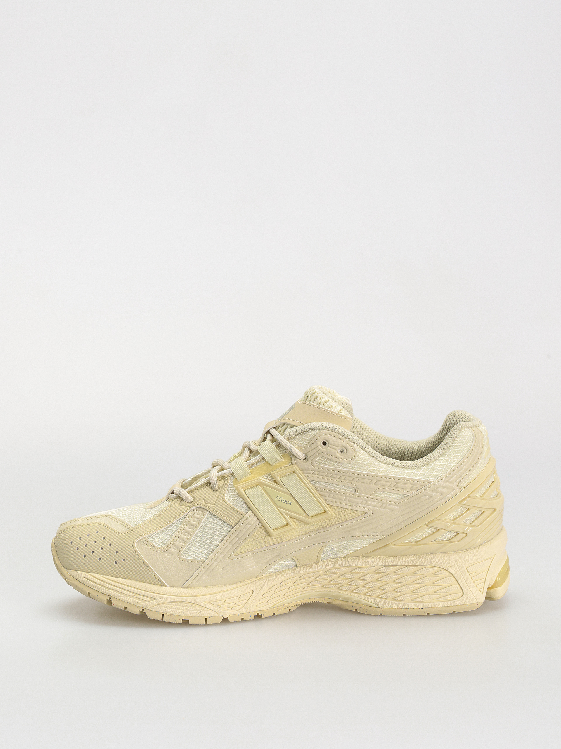 Buty New Balance 1906 (beige)