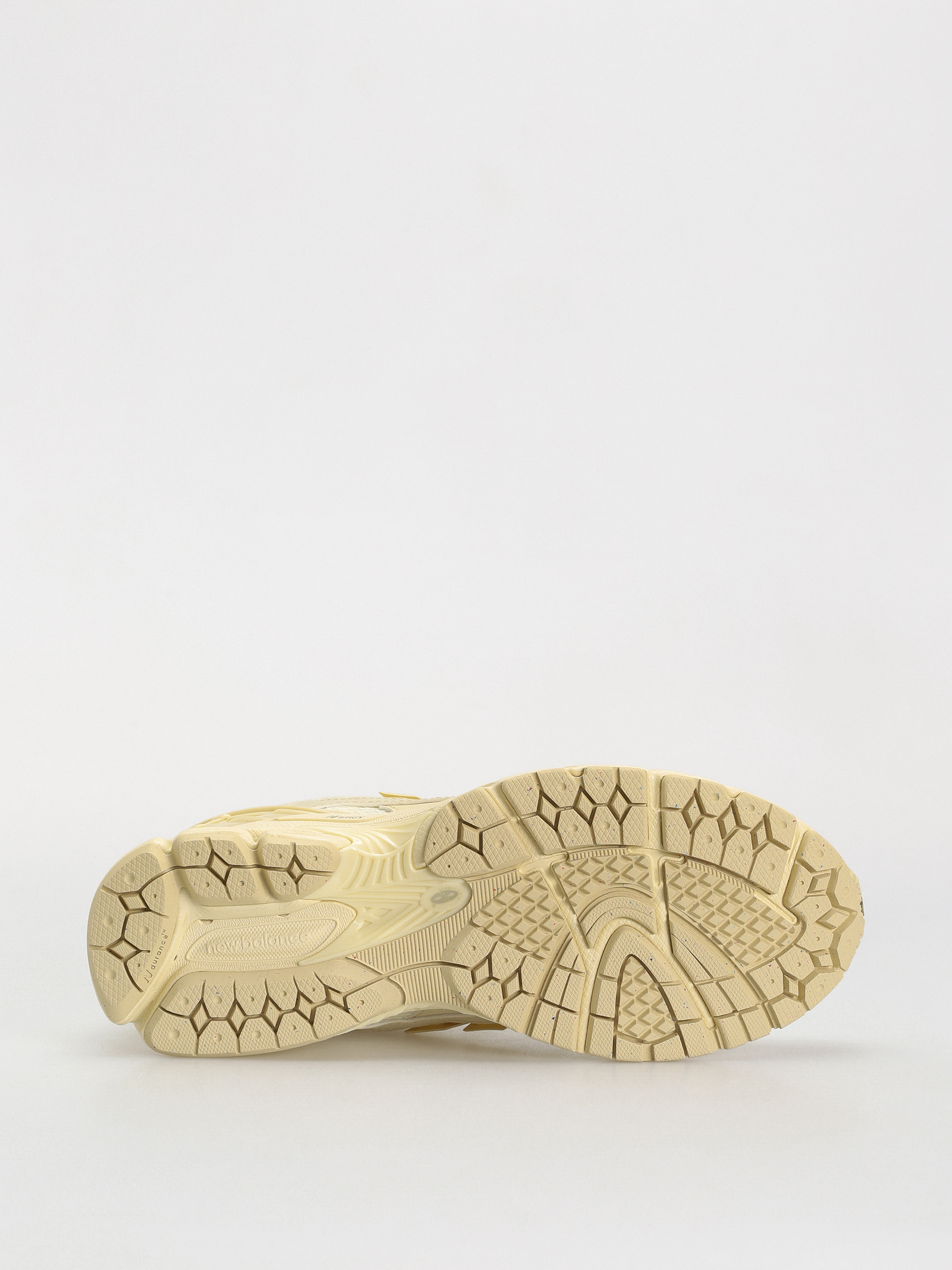 Buty New Balance 1906 (beige)