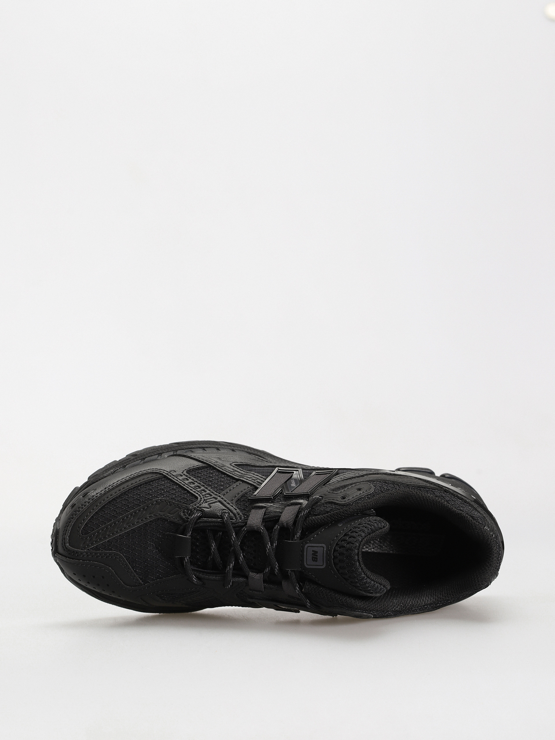 Buty New Balance 1906 (black)