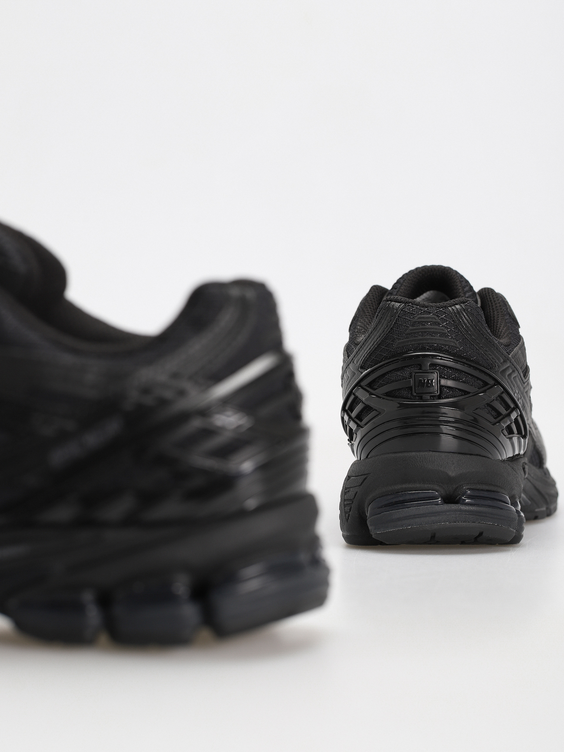 Buty New Balance 1906 (black)