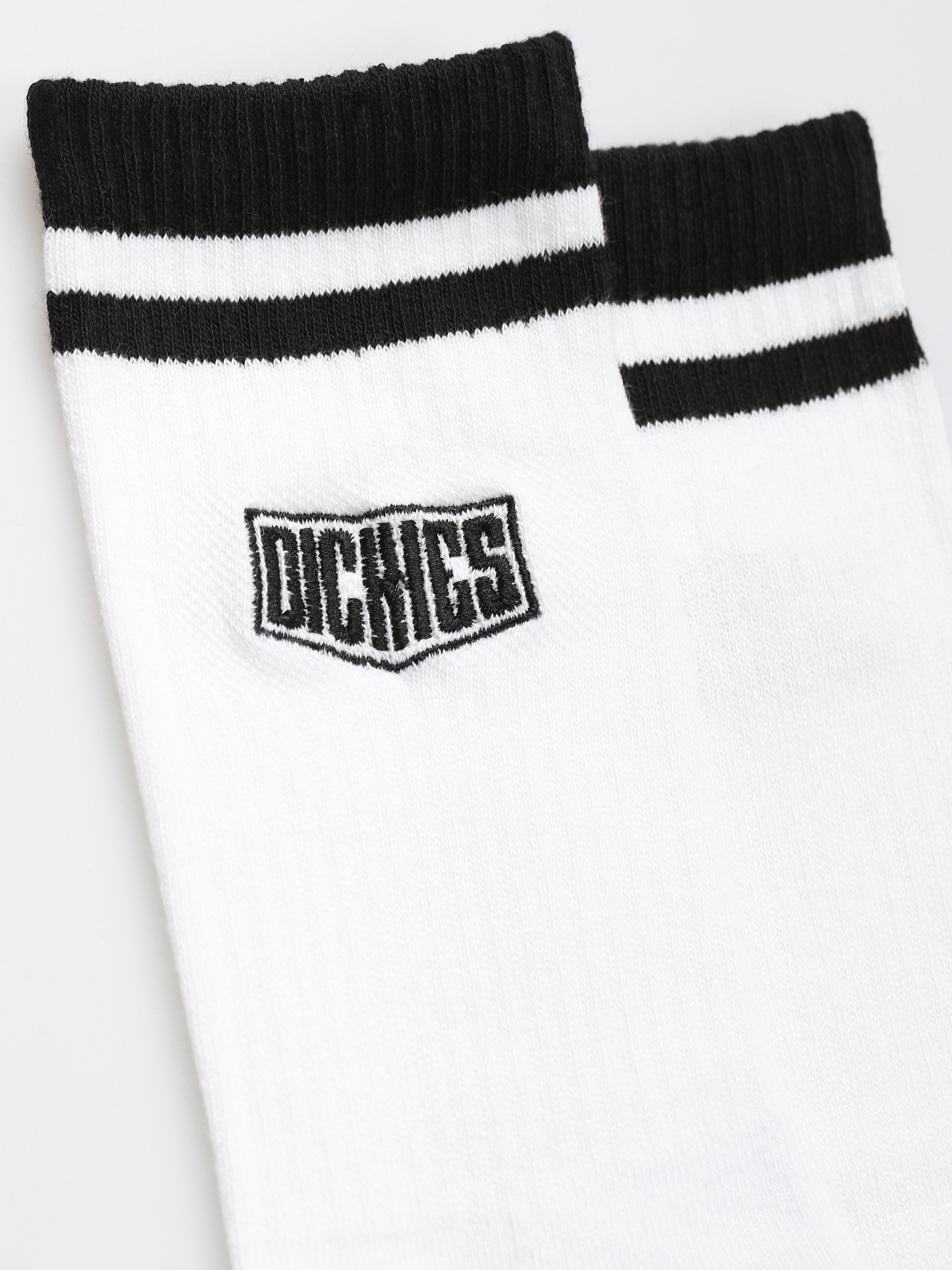 Skarpetki Dickies Philipsburg 2 Pack (white)