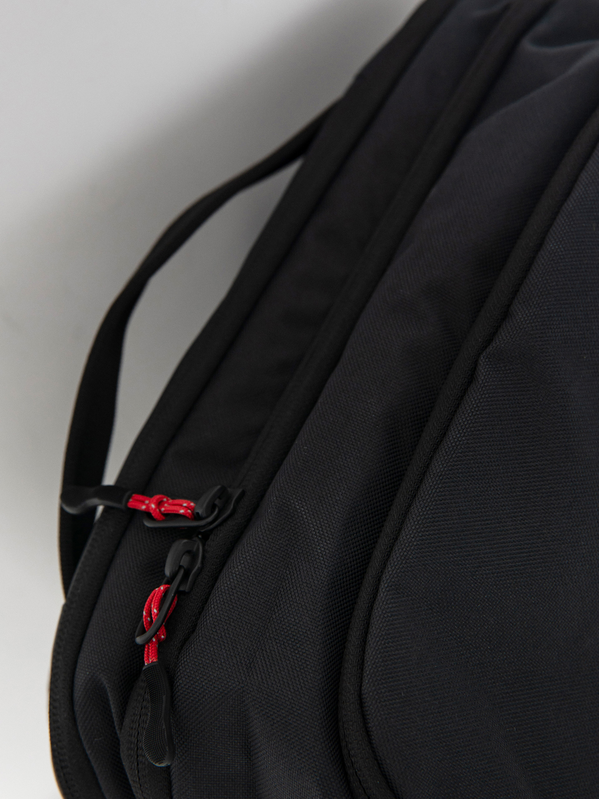 Plecak Dakine X Independent  Mission Street Pack Dlx 32L (black)