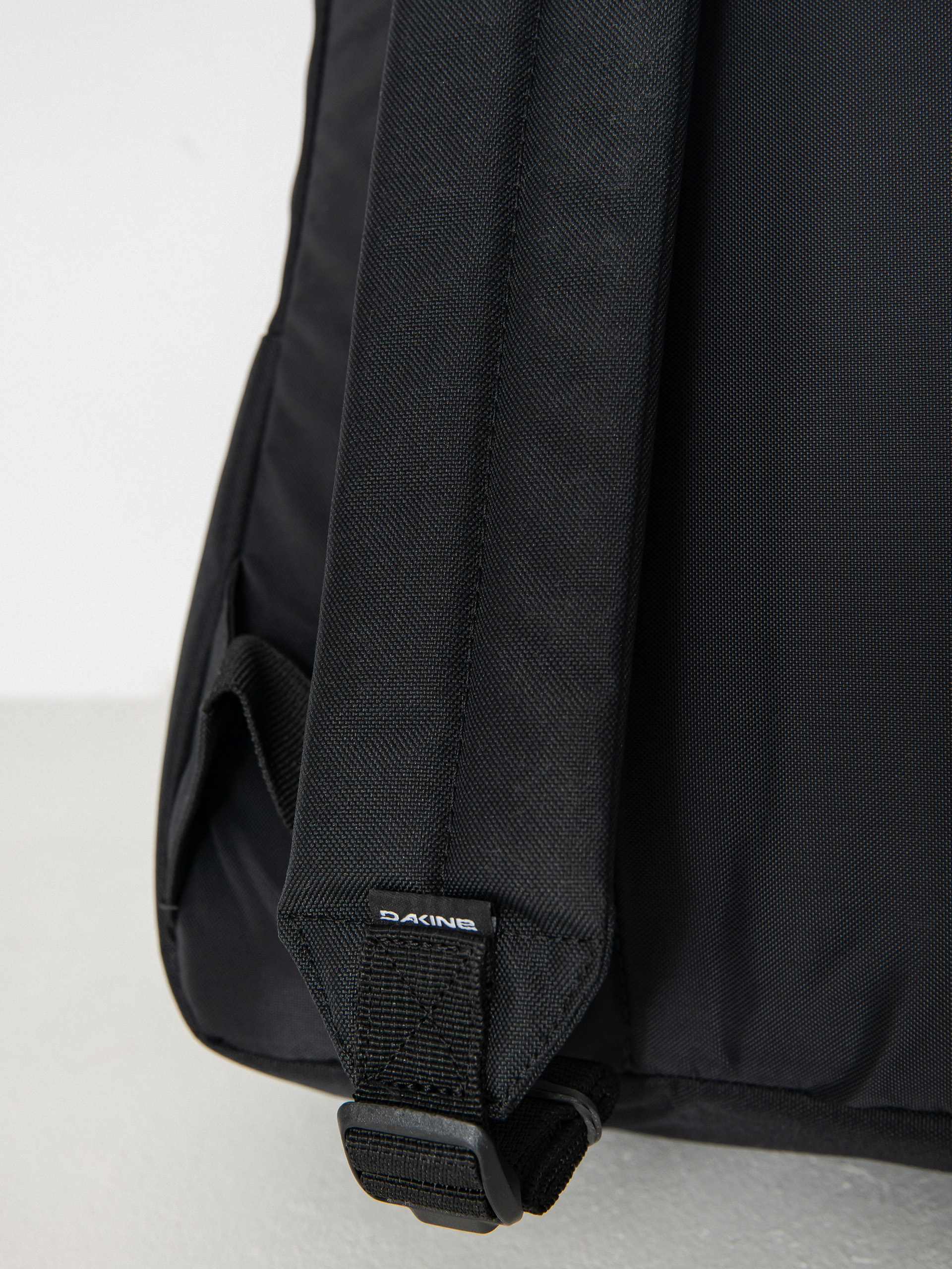 Plecak Dakine X Independent 365 Pack 21L