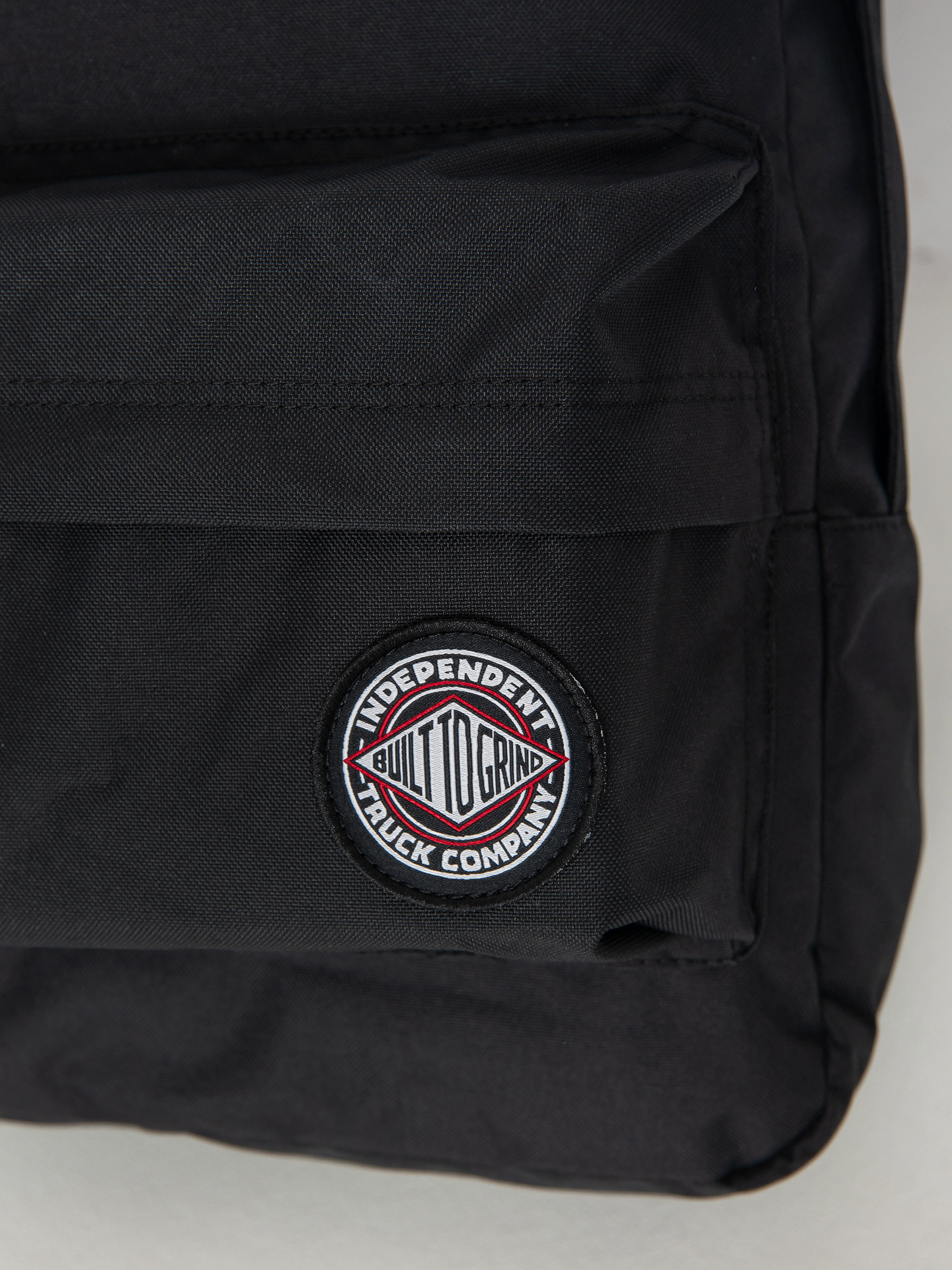 Plecak Dakine X Independent 365 Pack 21L (black)