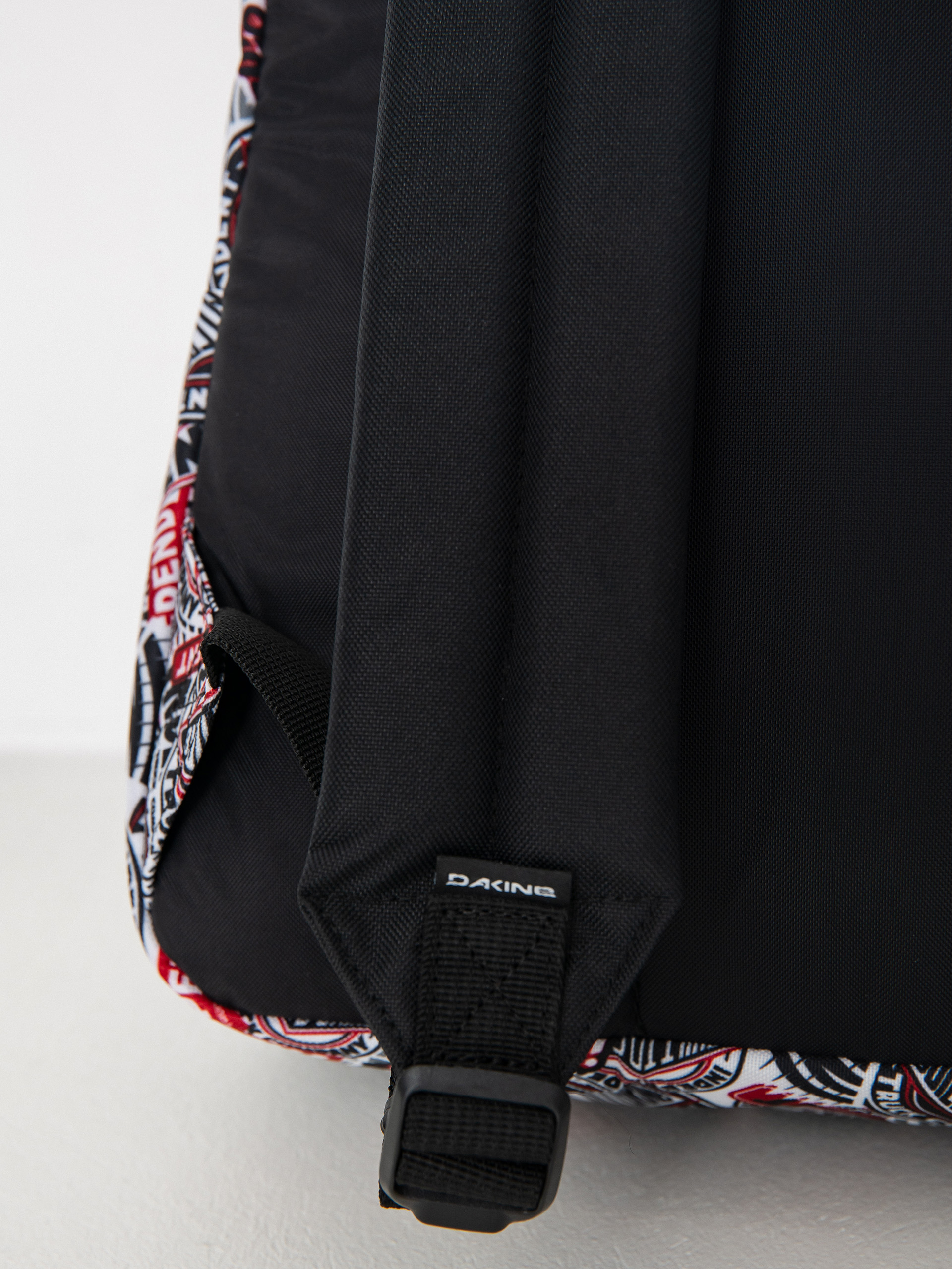 Plecak Dakine X Independent 365 Pack 21L