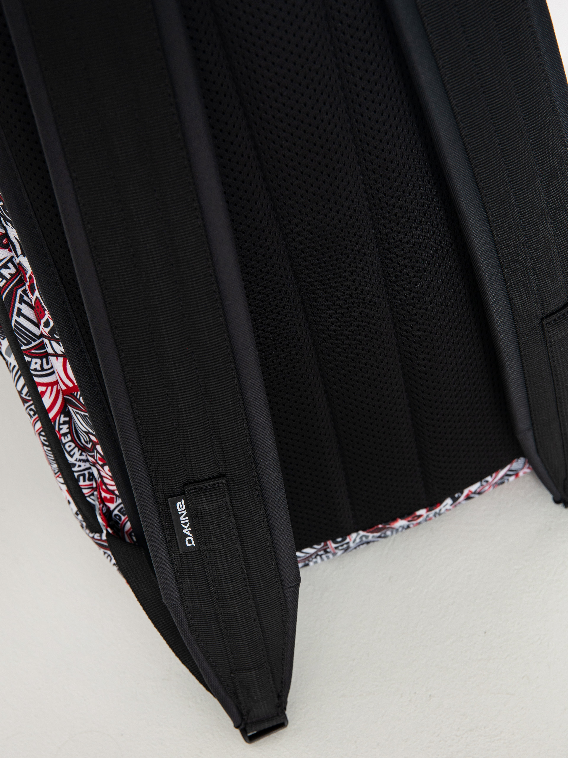 Plecak Dakine X Independent Mission Street Pack 25L (independent)