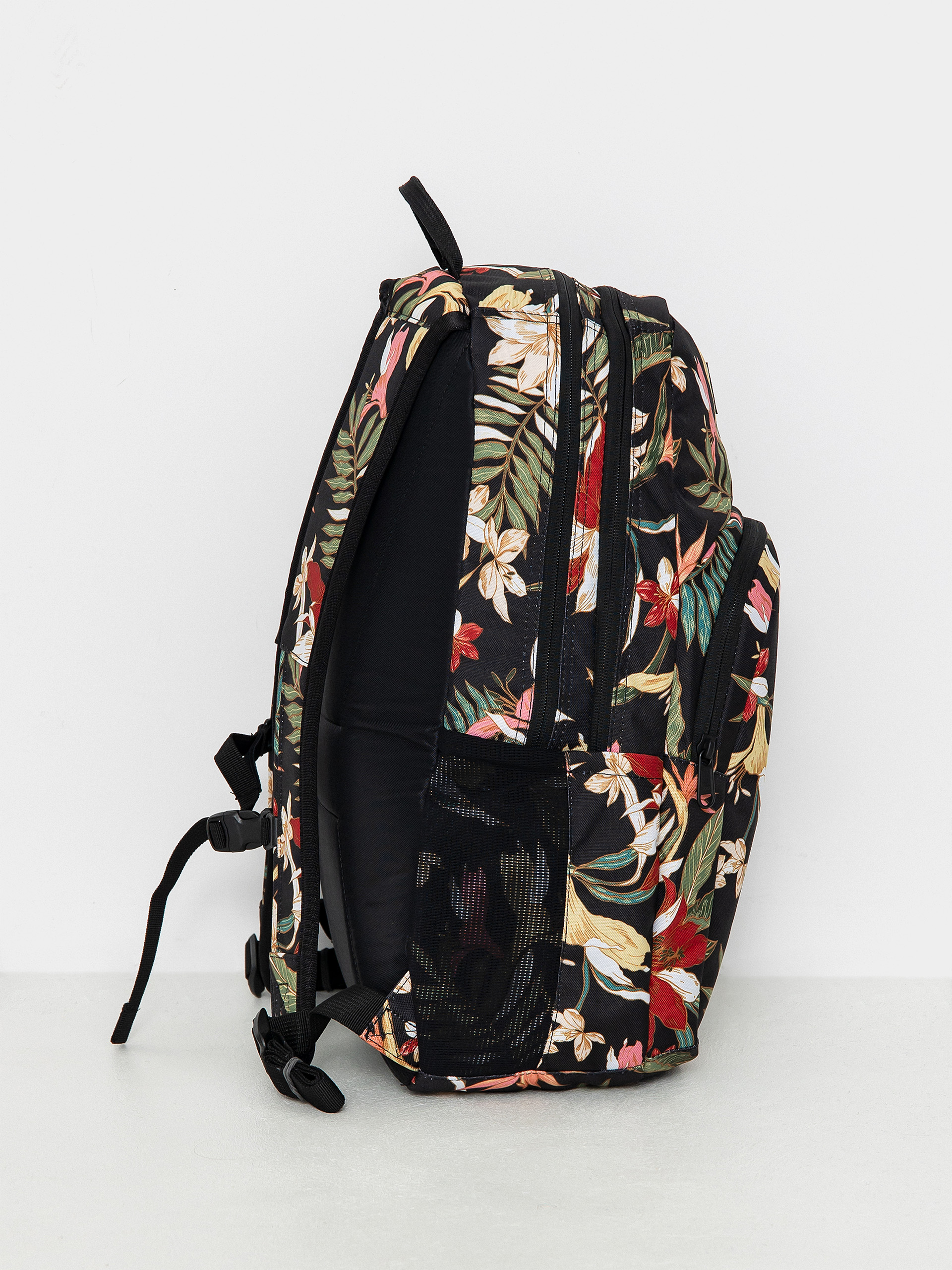 Plecak Dakine Campus M 25L (sunset bloom)