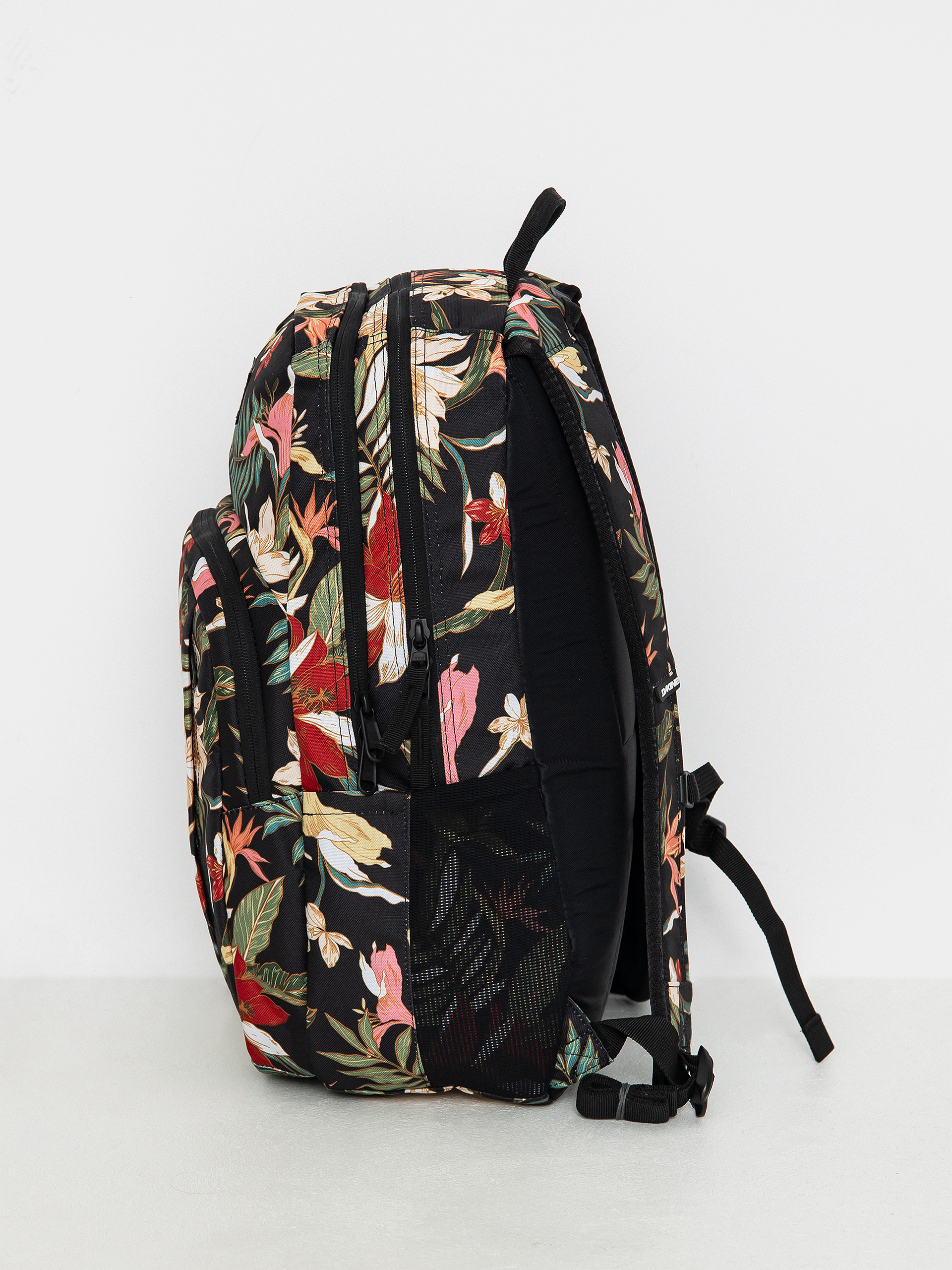 Plecak Dakine Campus M 25L (sunset bloom)