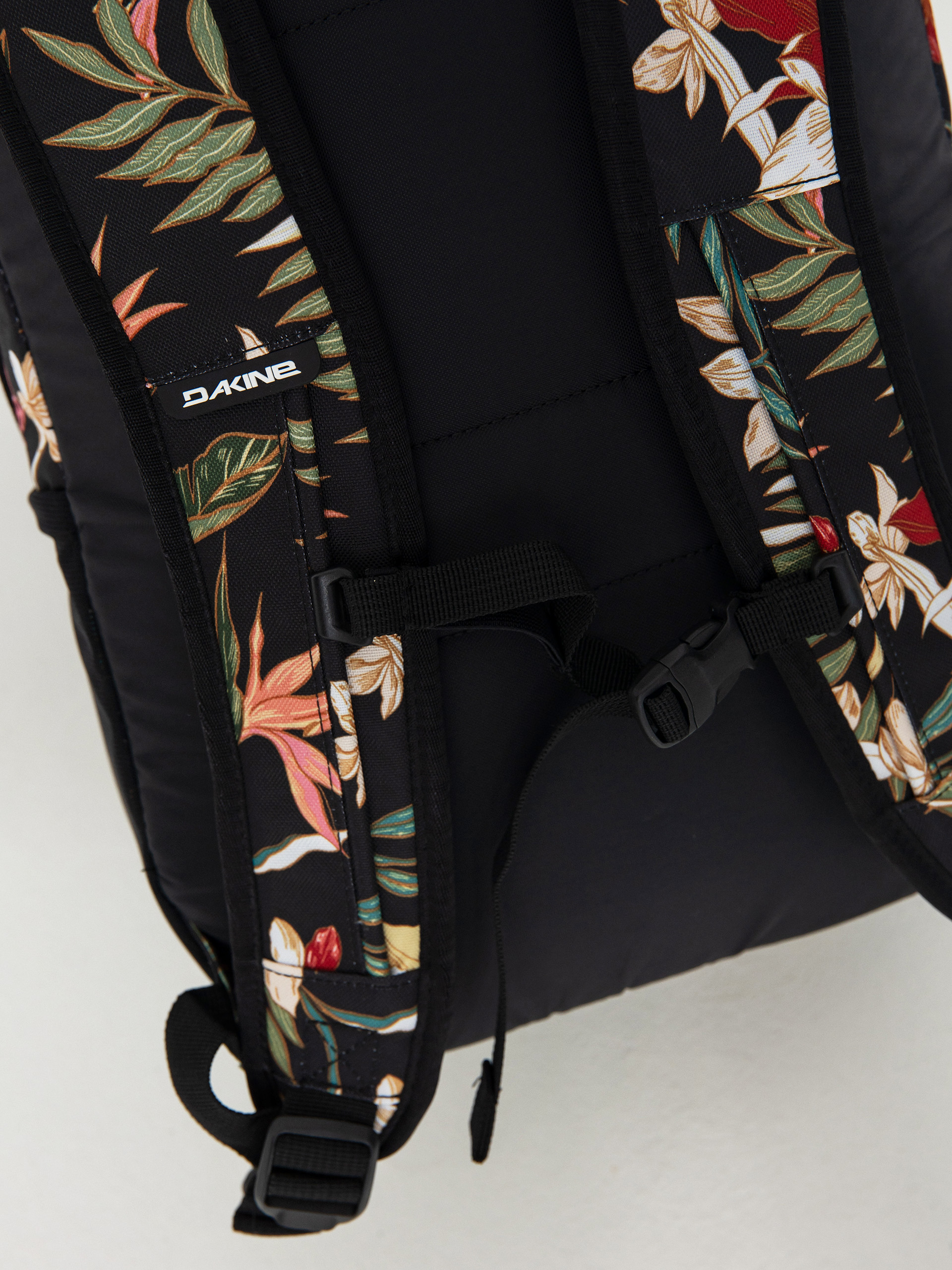 Plecak Dakine Campus M 25L (sunset bloom)