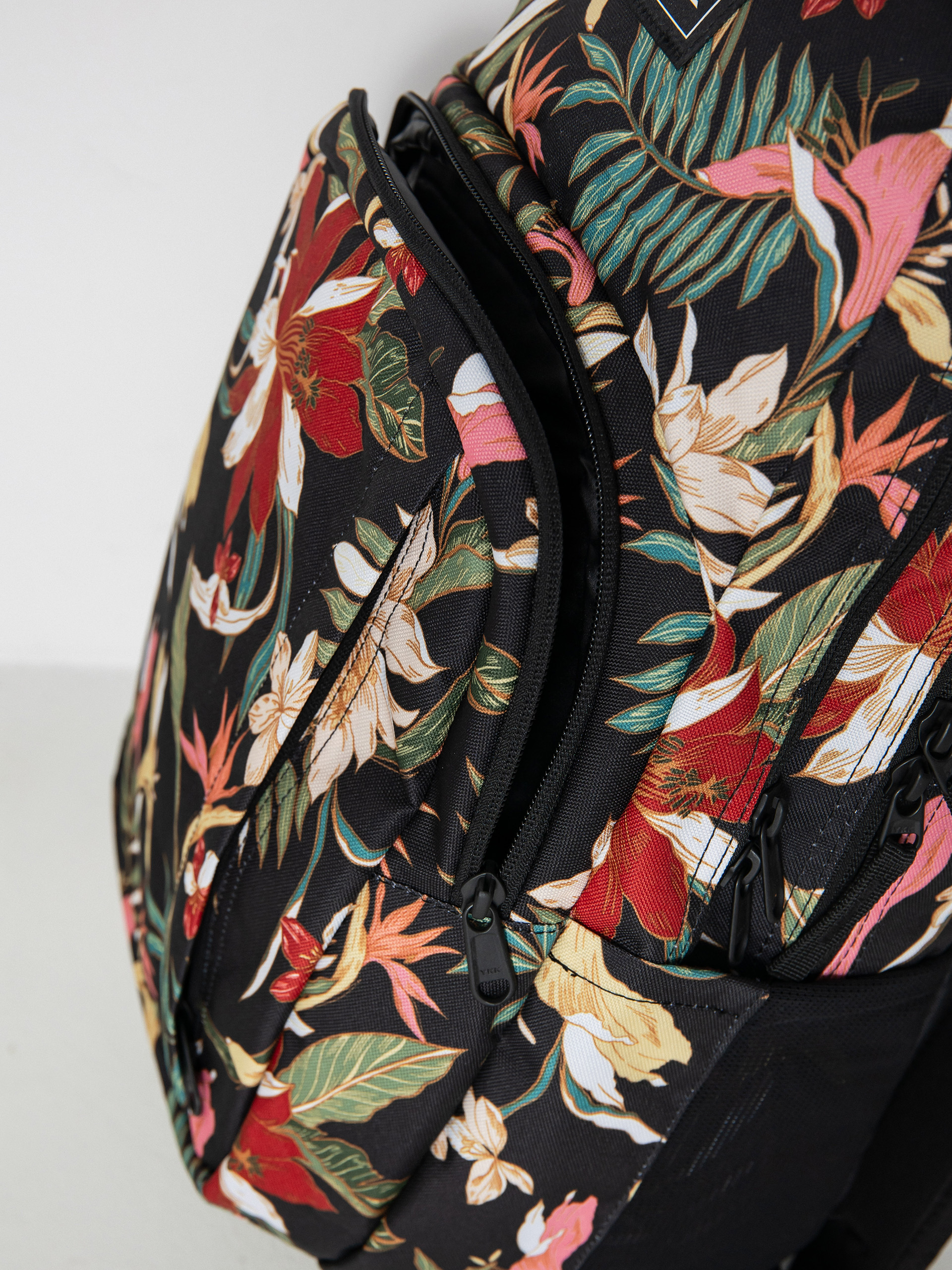 Plecak Dakine Campus M 25L (sunset bloom)