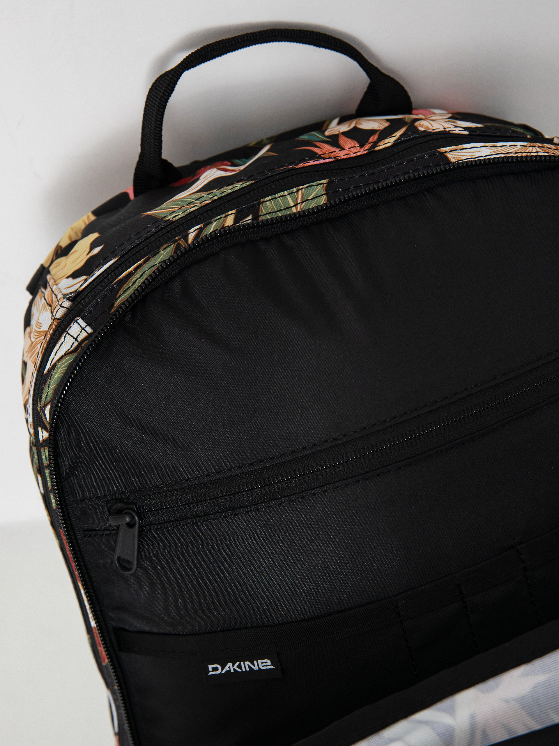 Plecak Dakine Campus M 25L (sunset bloom)