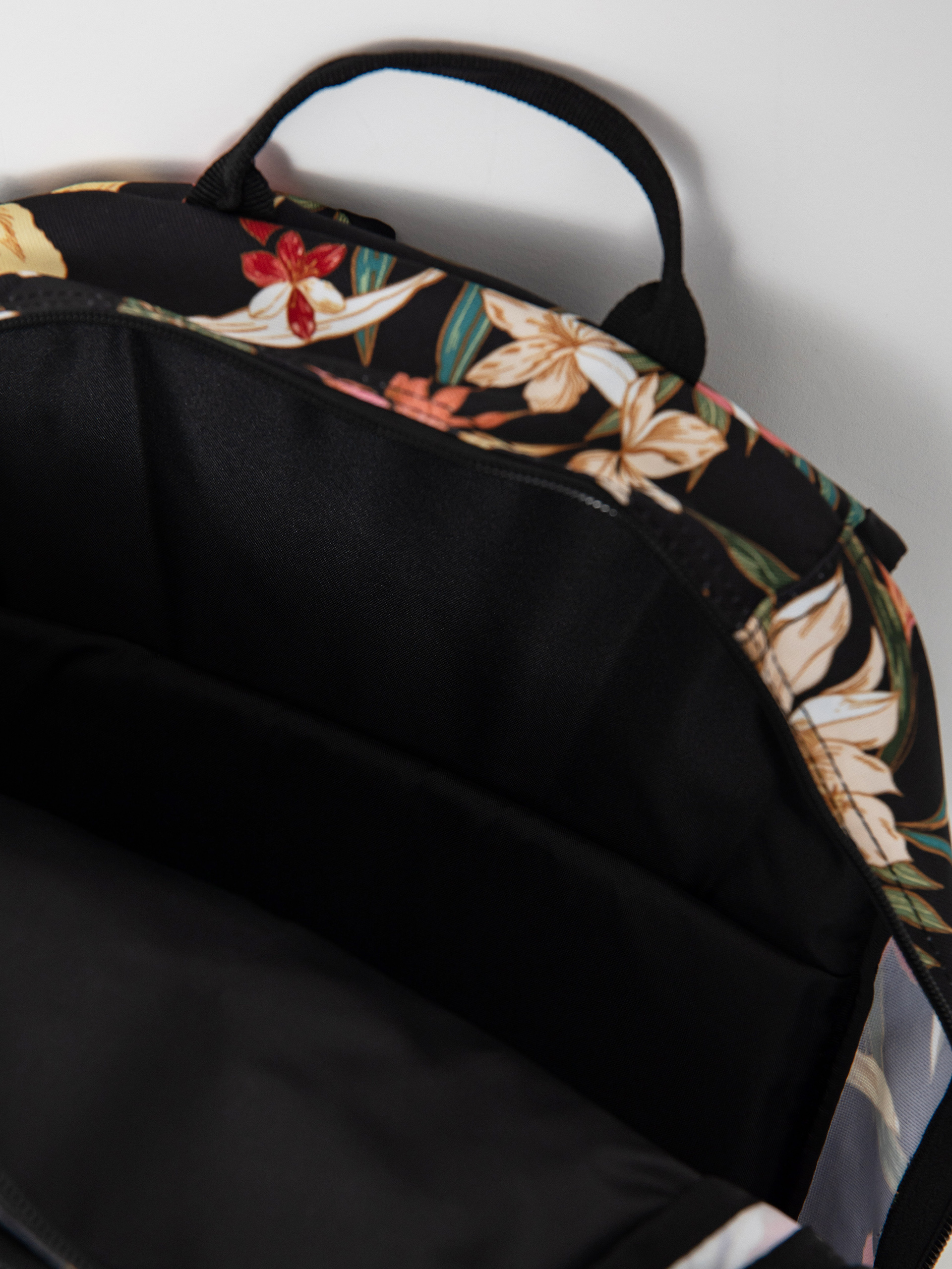 Plecak Dakine Campus M 25L (sunset bloom)