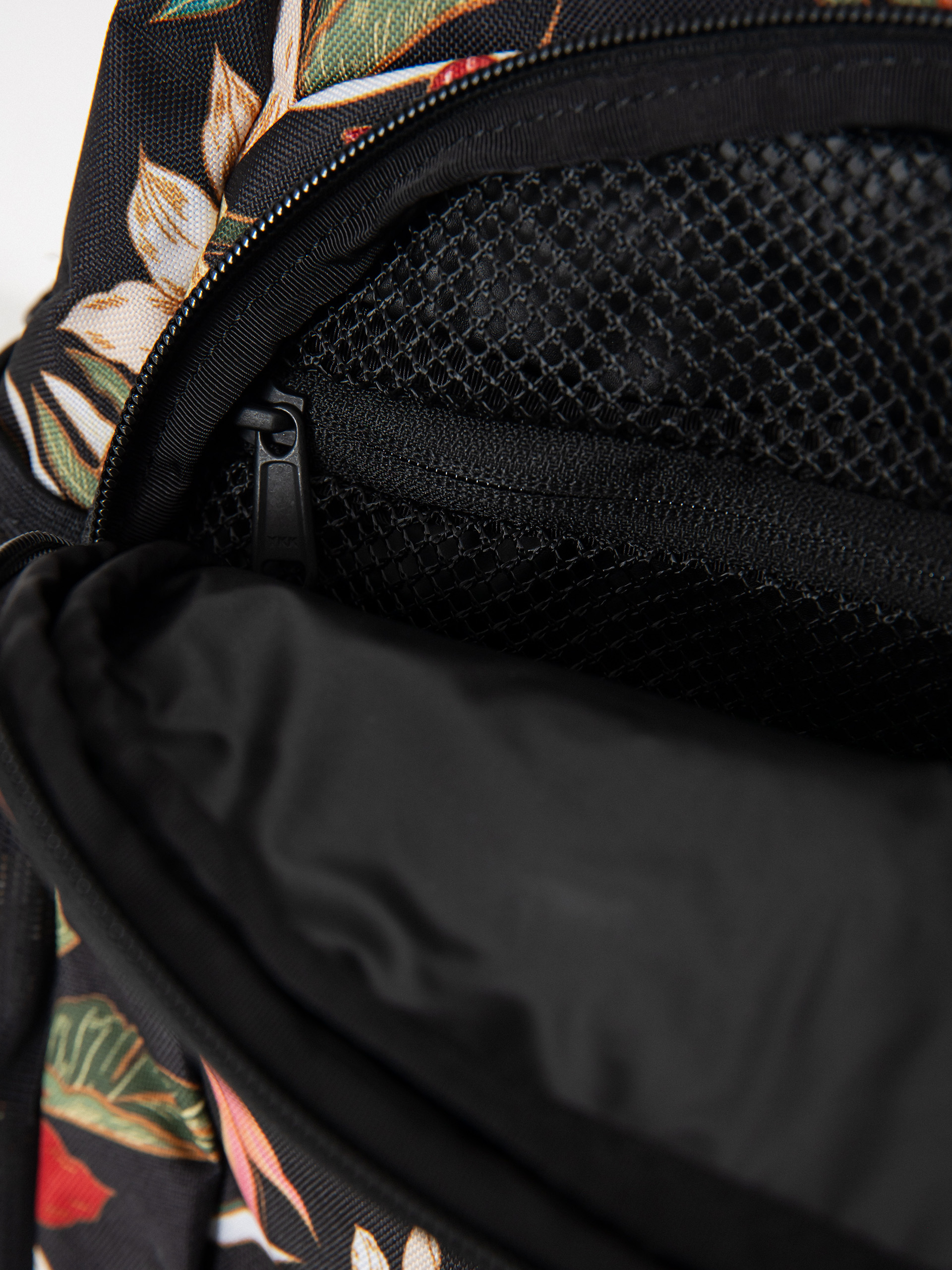 Plecak Dakine Campus Pack 18L (sunset bloom)