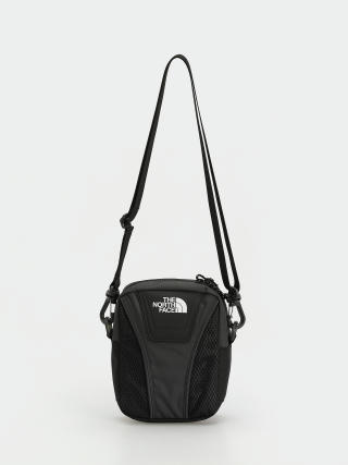 Torba The North Face Y2K Shoulder Bag (tnf black asphalt grey)