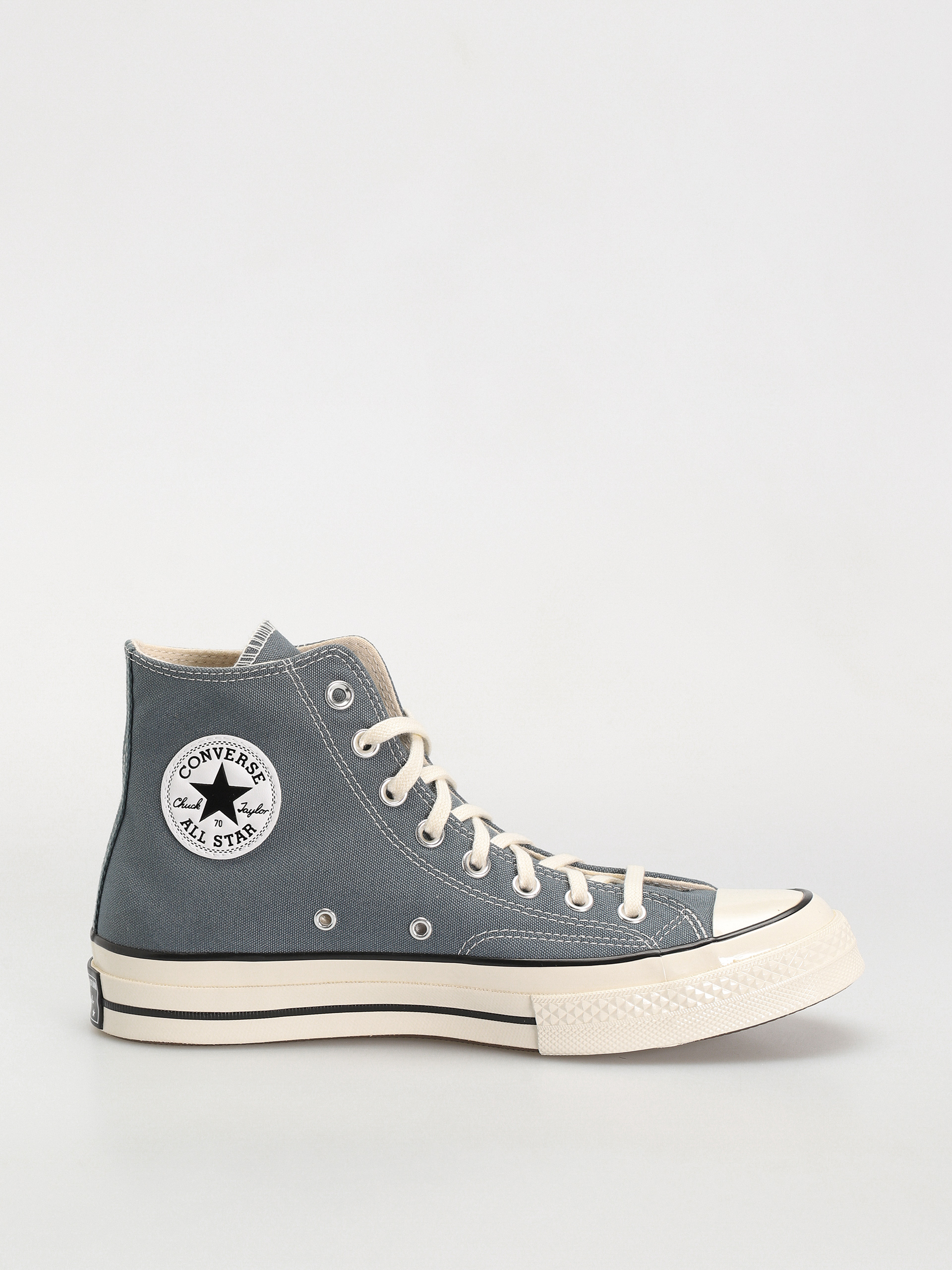 Trampki Converse Chuck 70 Hi (newtral teal/egret/black)