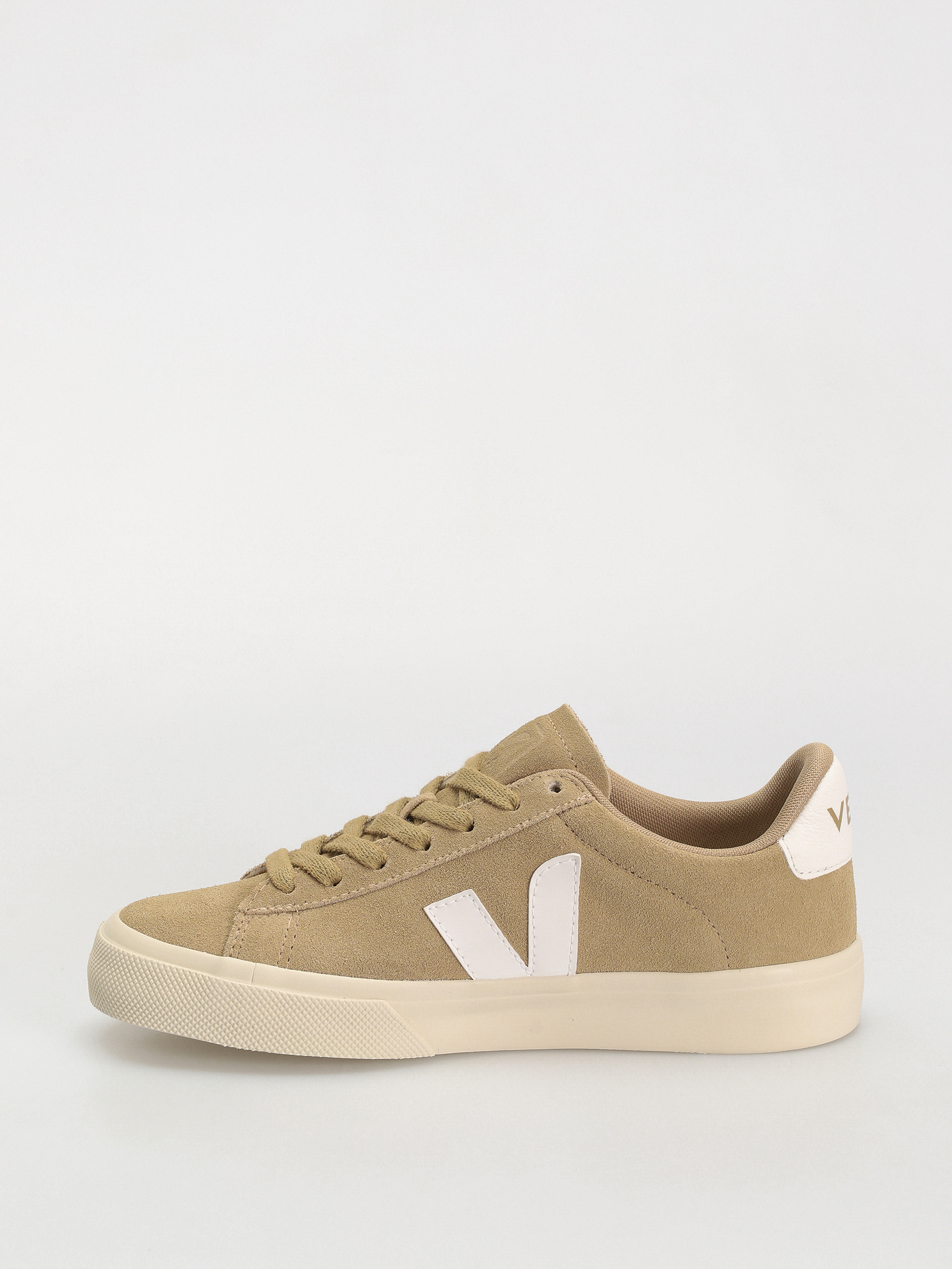 Buty Veja Campo Wmn (dune white)