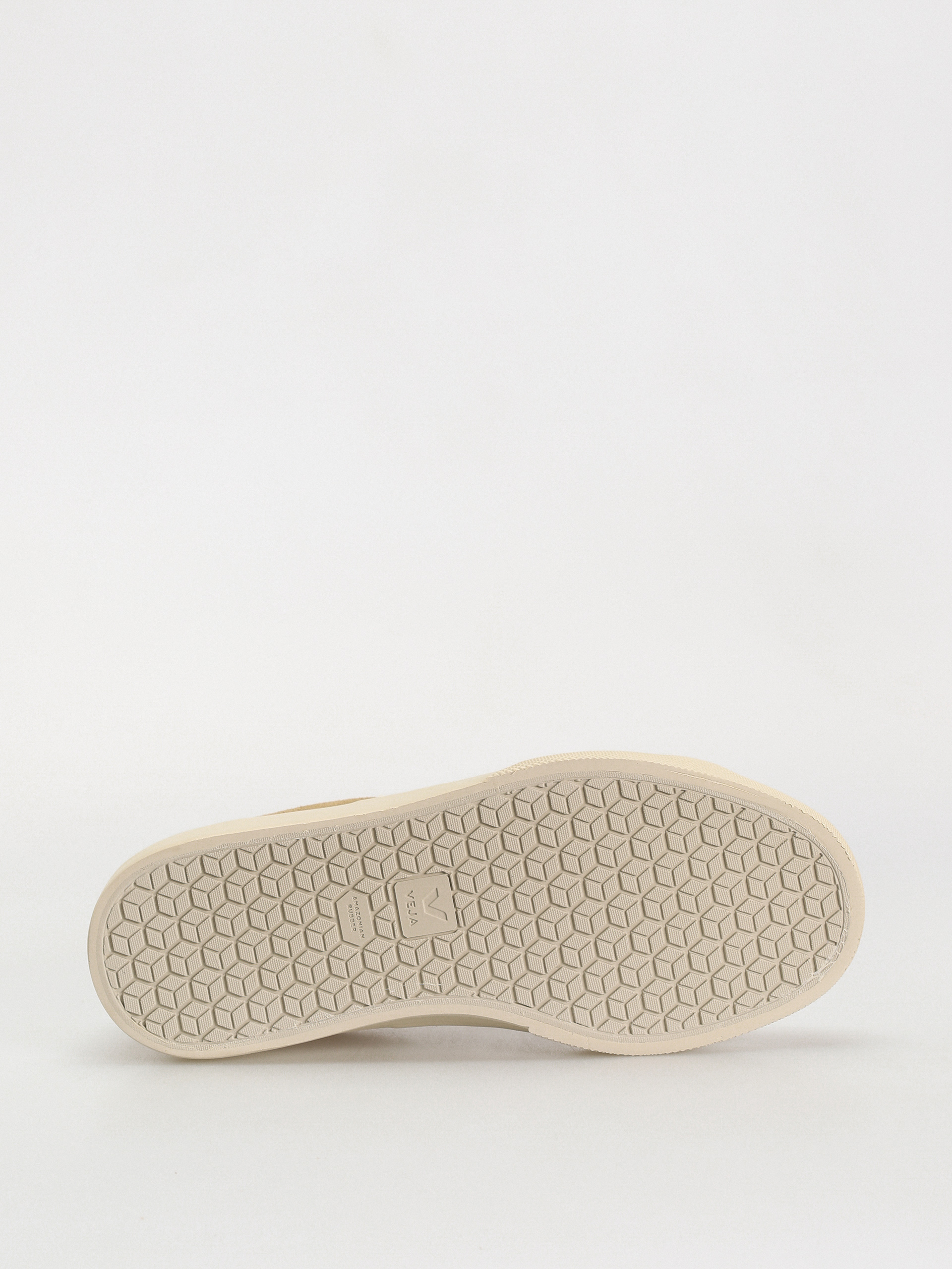 Buty Veja Campo Wmn (dune white)