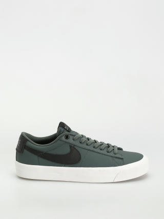 Buty Nike SB Blazer Low Pro Gt (vintage green/black vintage green)