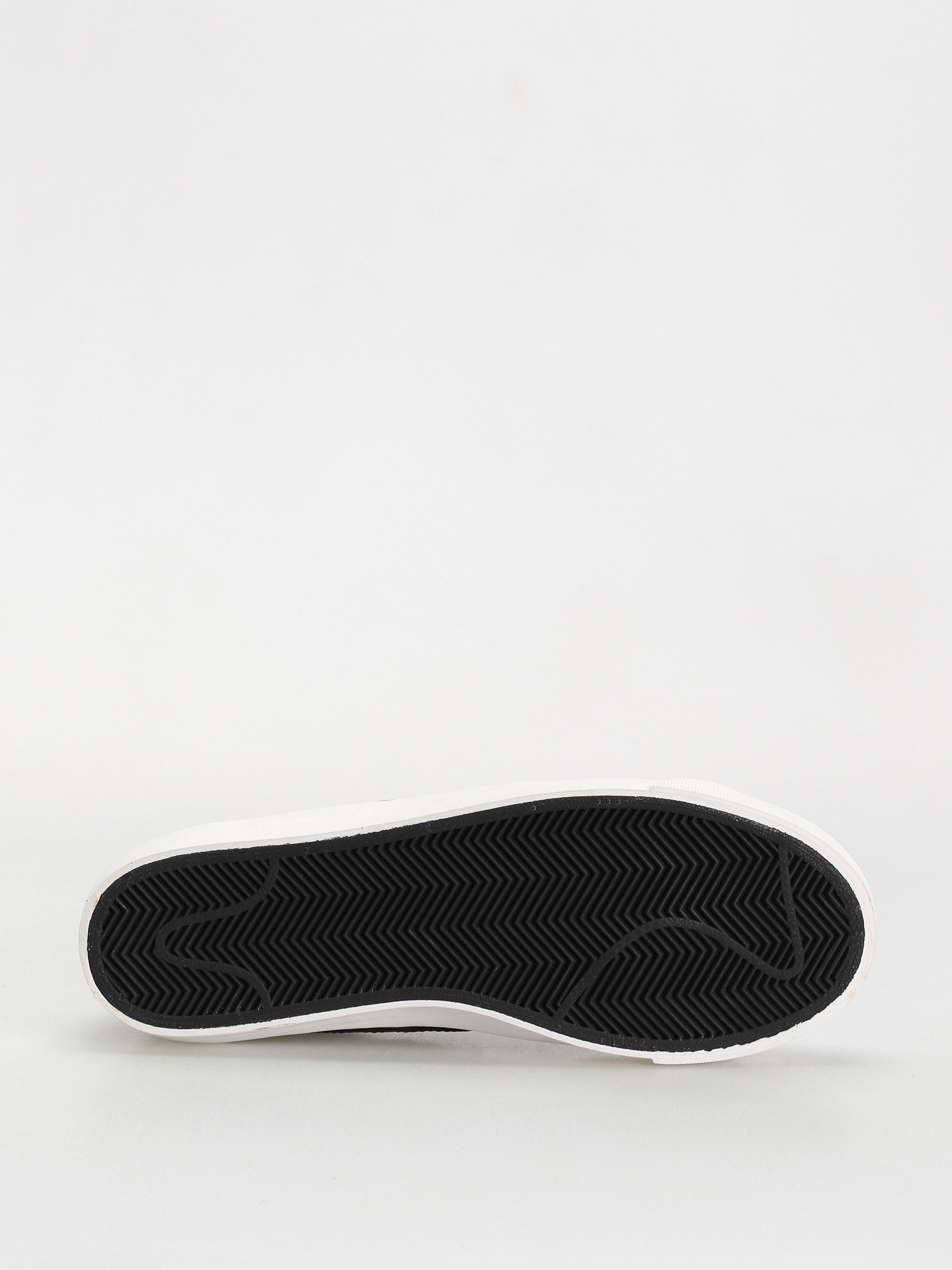 Buty Nike SB Blazer Low Pro Gt (vintage green/black vintage green)