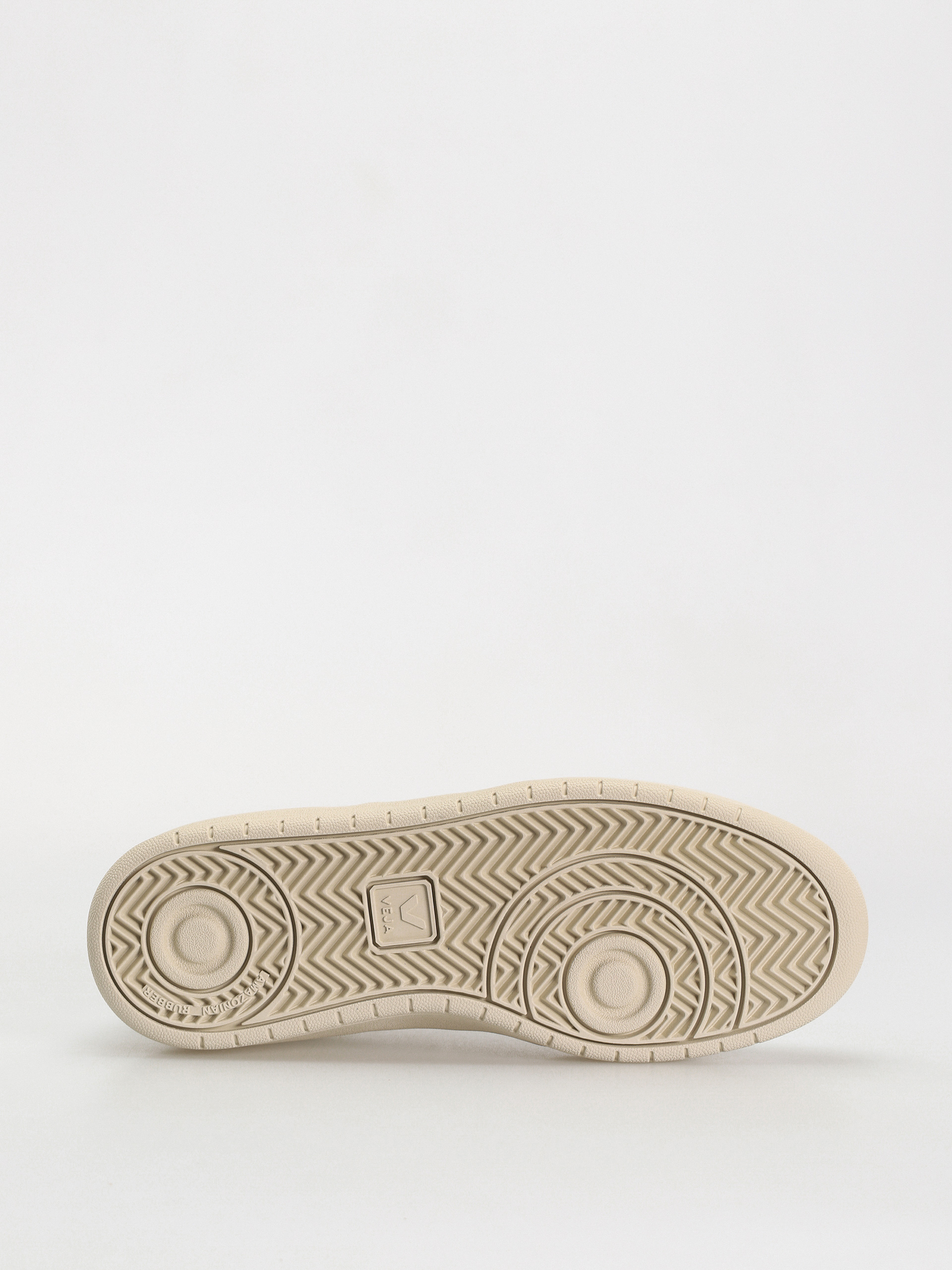 Buty Veja V-90 (extra white)