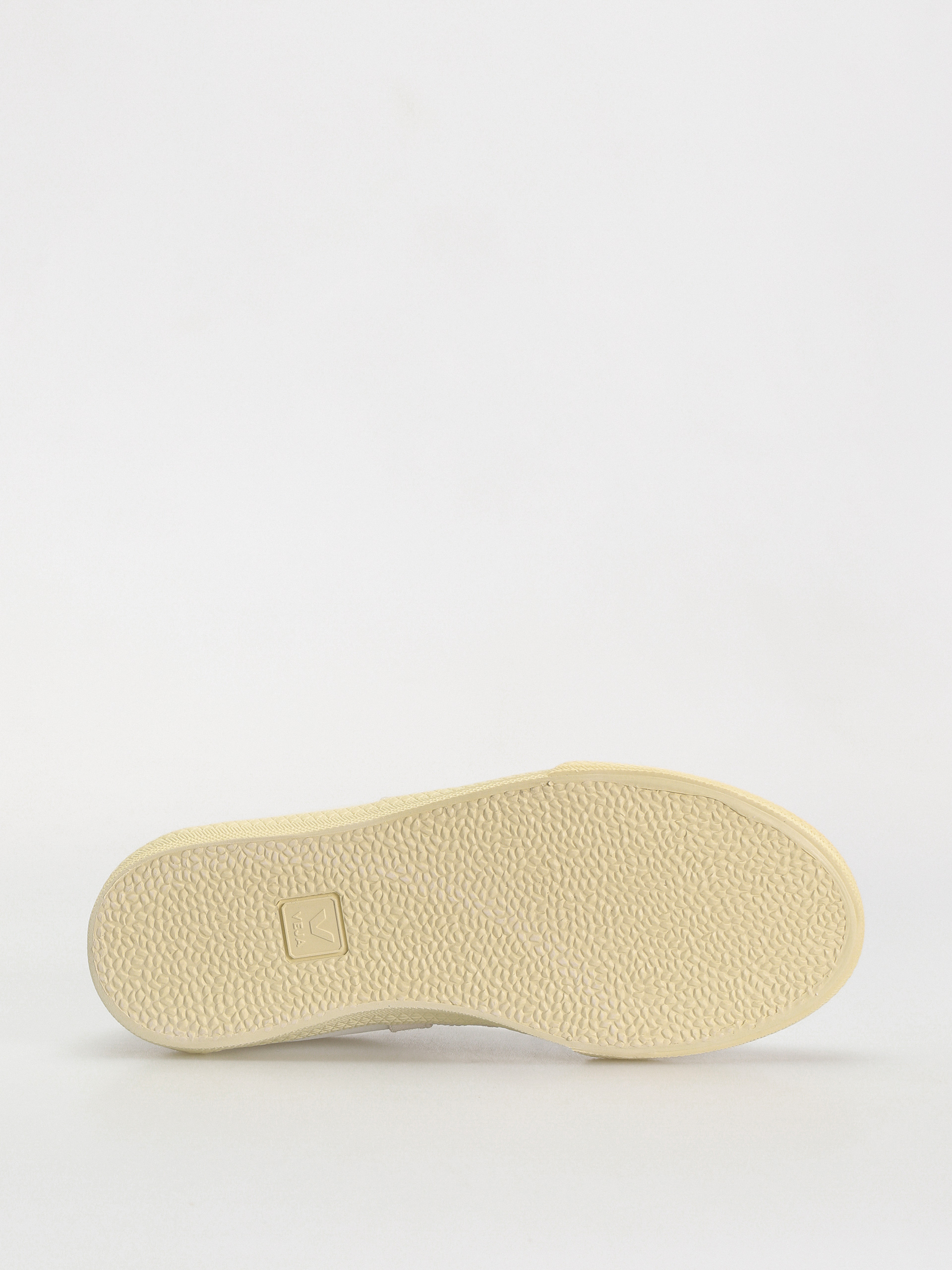 Buty Veja Volley Wmn (white natural)