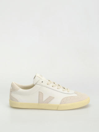 Buty Veja Volley (white natural)