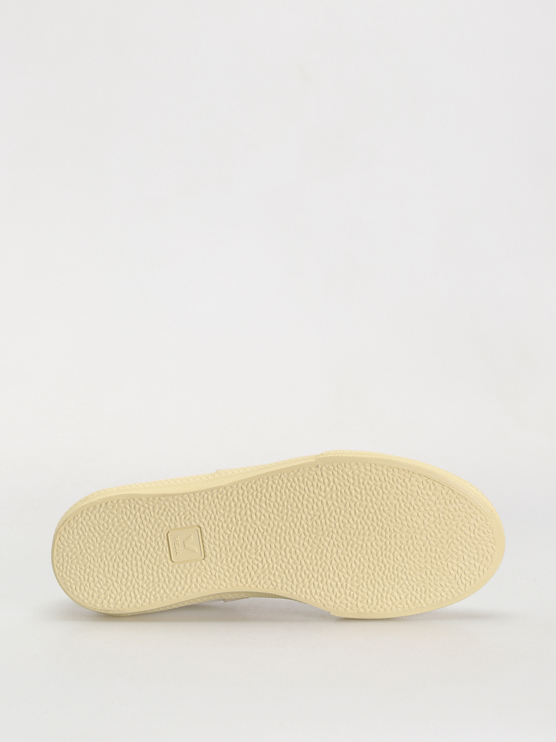 Buty Veja Volley (white natural)
