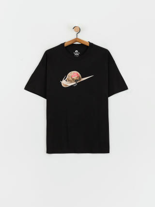 T-shirt Nike SB M90 Republique (black)