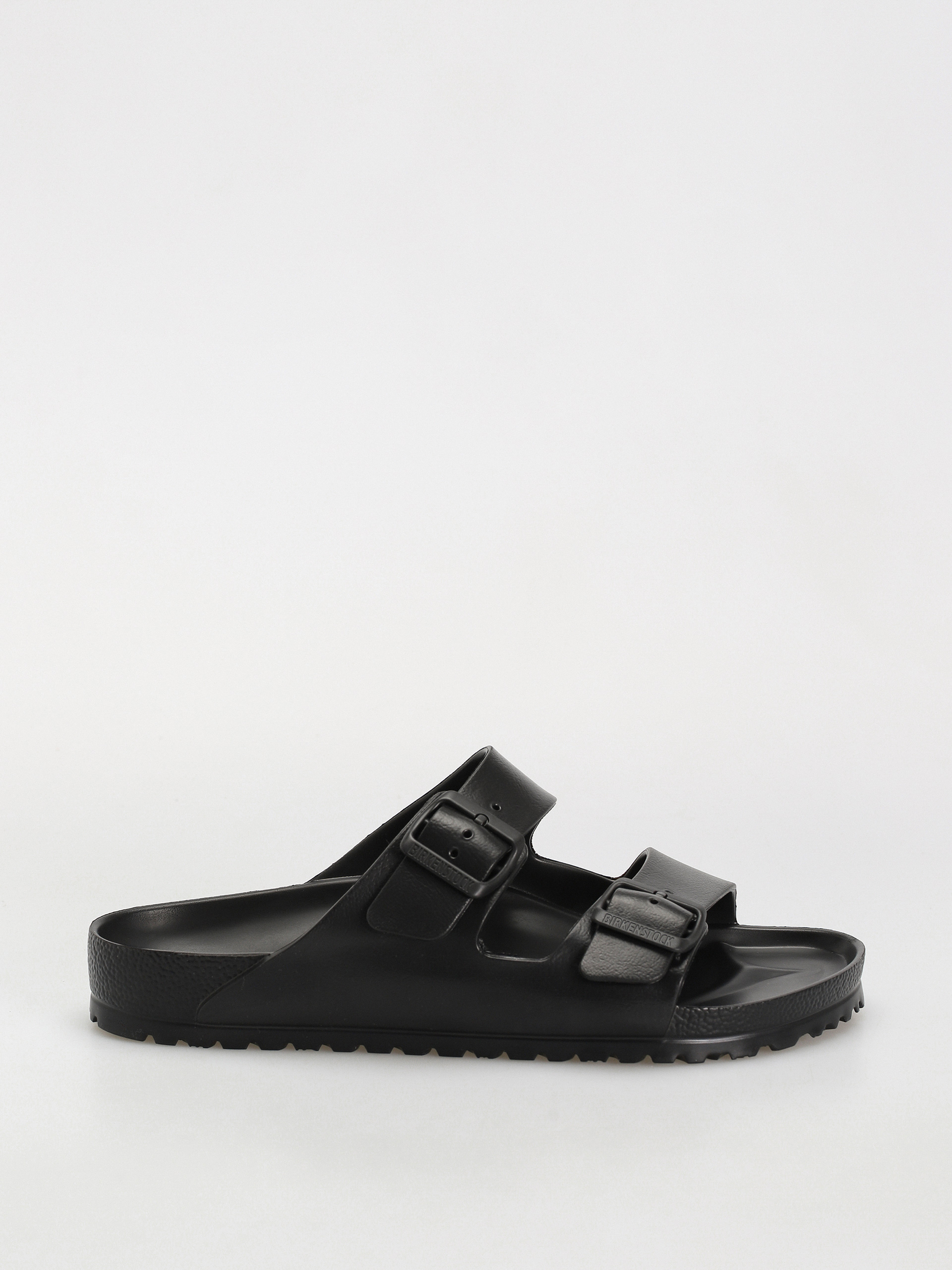 Klapki Birkenstock Arizona Eva Regular (black)