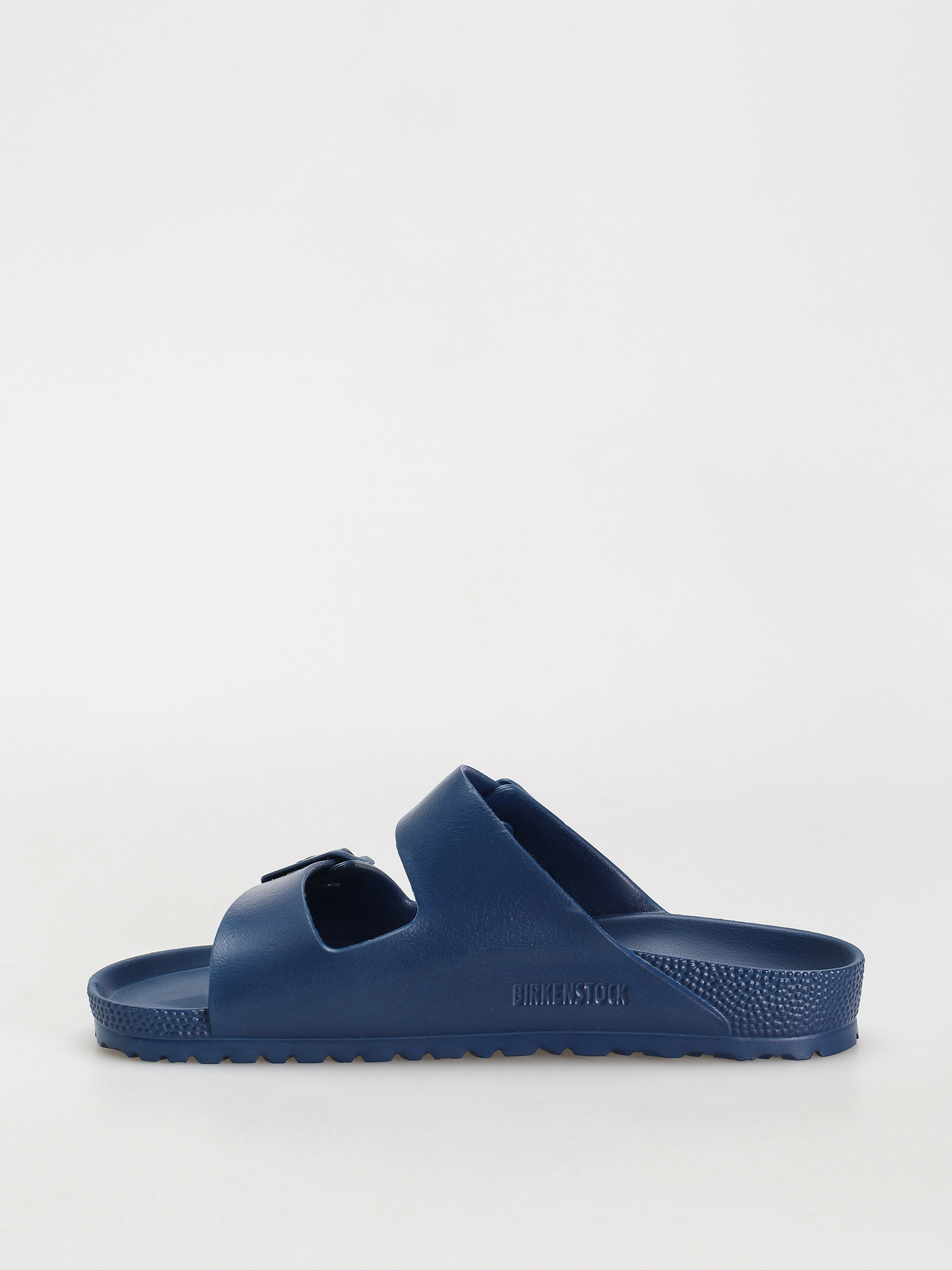 Klapki Birkenstock Arizona Eva Regular (navy)