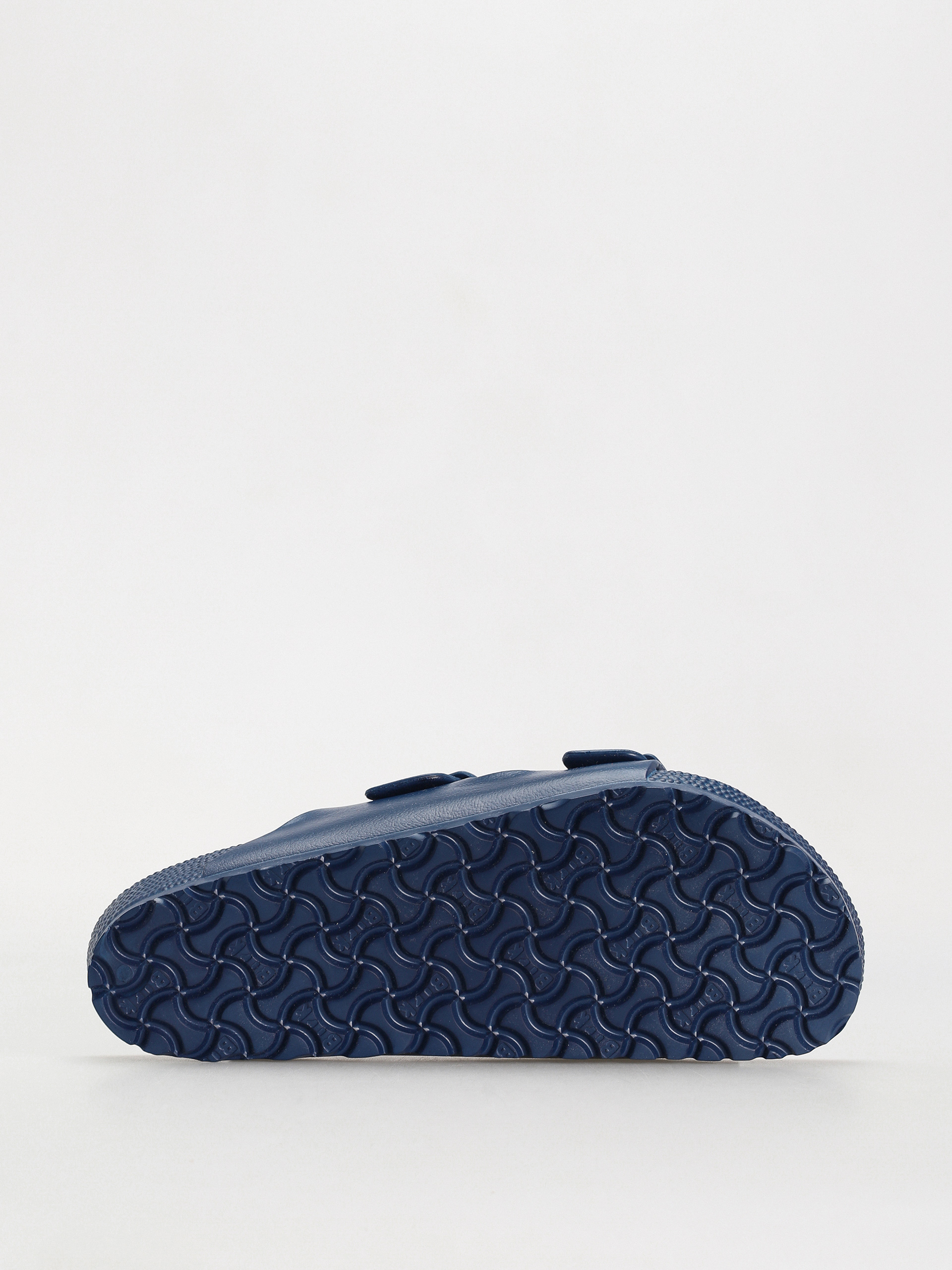 Klapki Birkenstock Arizona Eva Regular (navy)