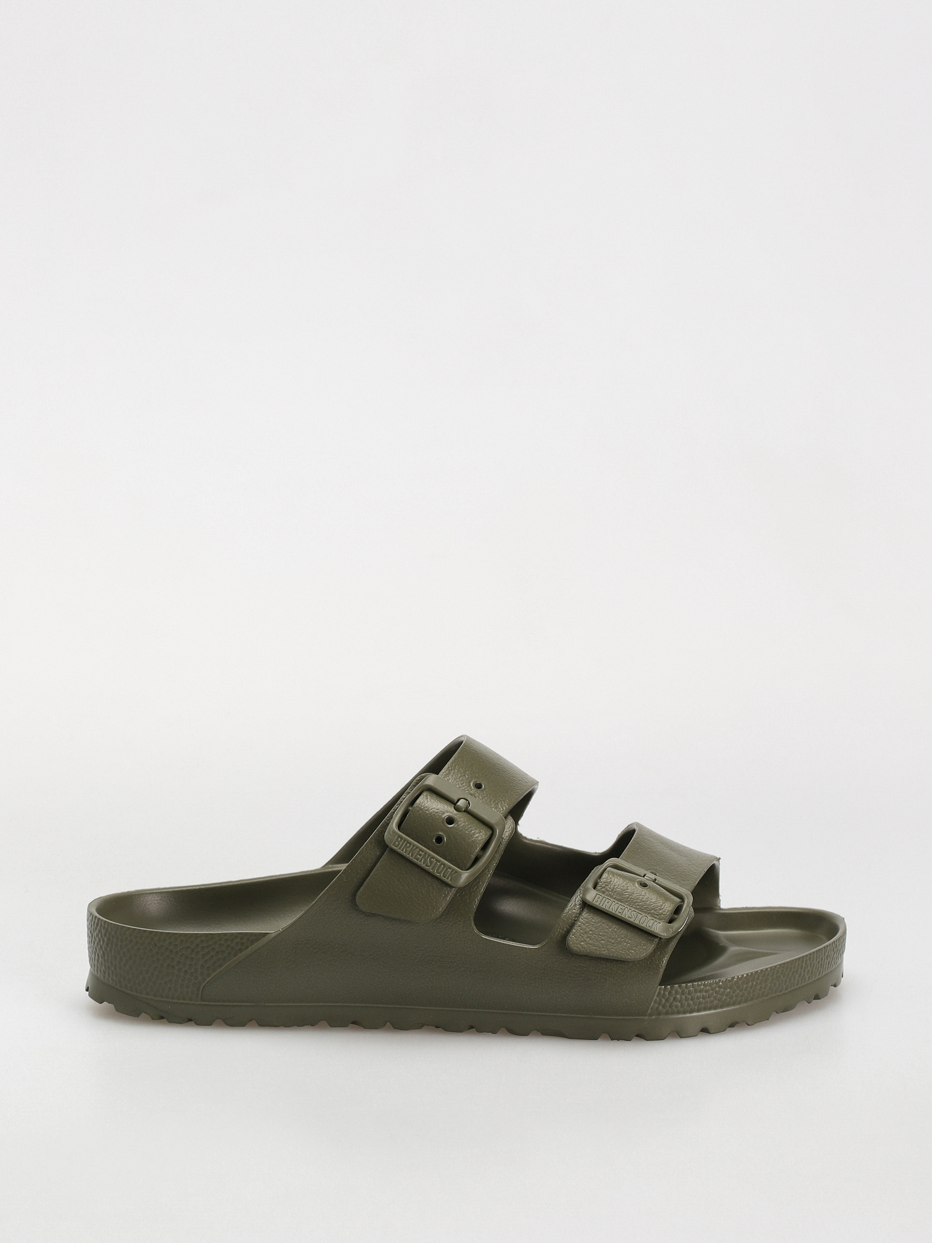 Klapki Birkenstock Arizona Eva Regular (khaki)