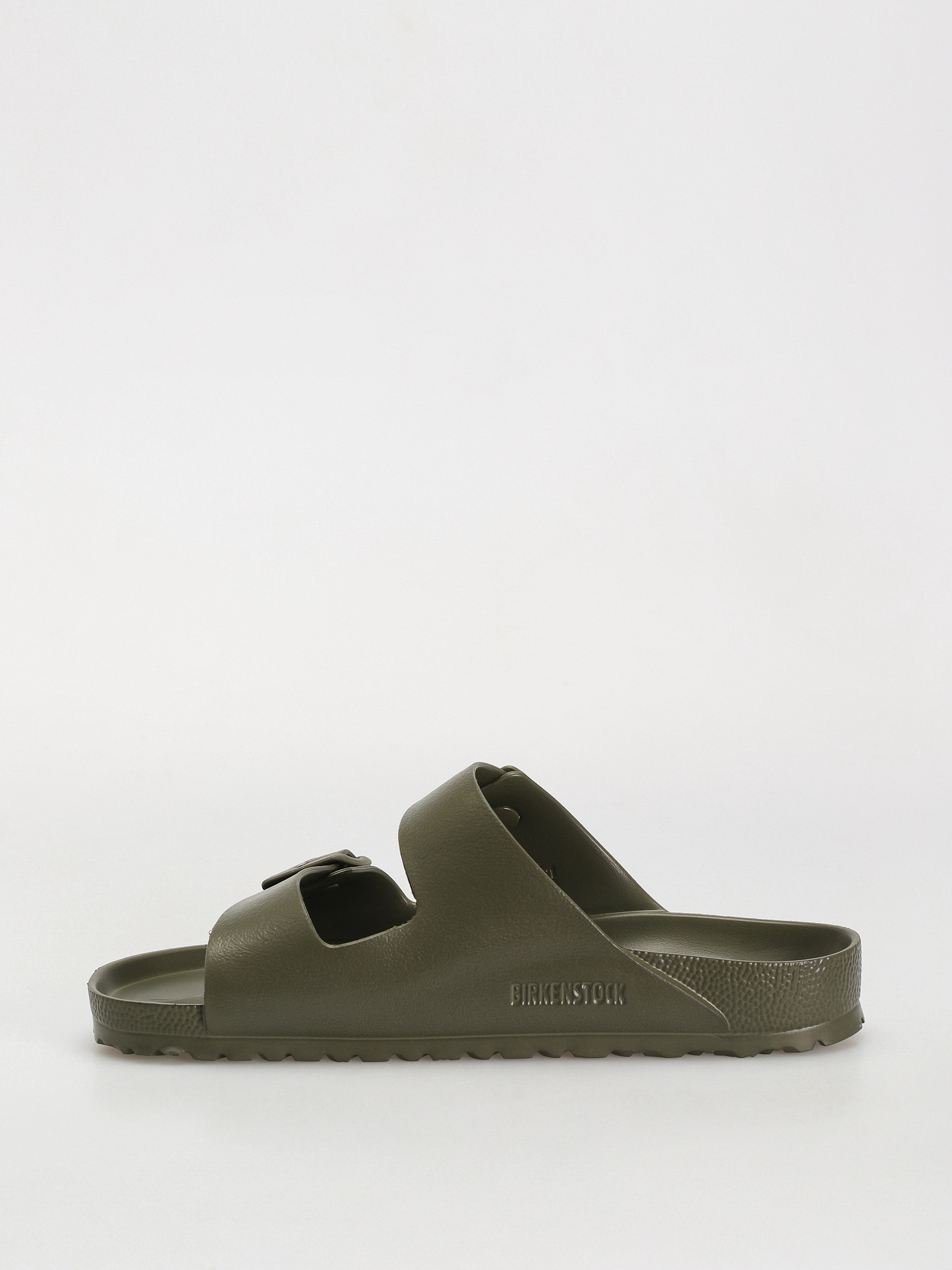 Klapki Birkenstock Arizona Eva Regular (khaki)