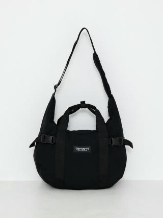 Torebka Carhartt WIP Kayton Bag Medium (black)