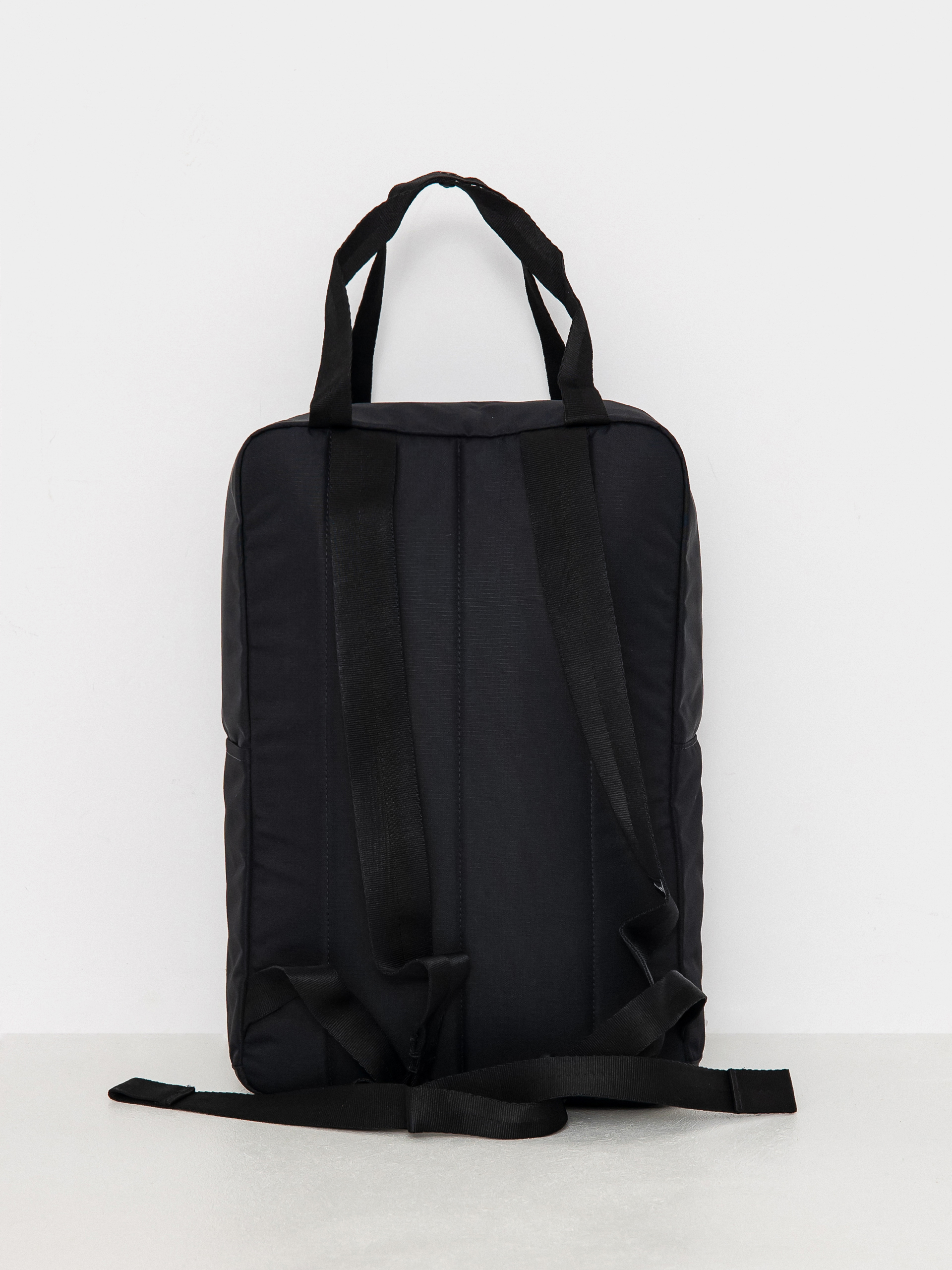 Plecak Columbia Trail Traveler 18L (black)