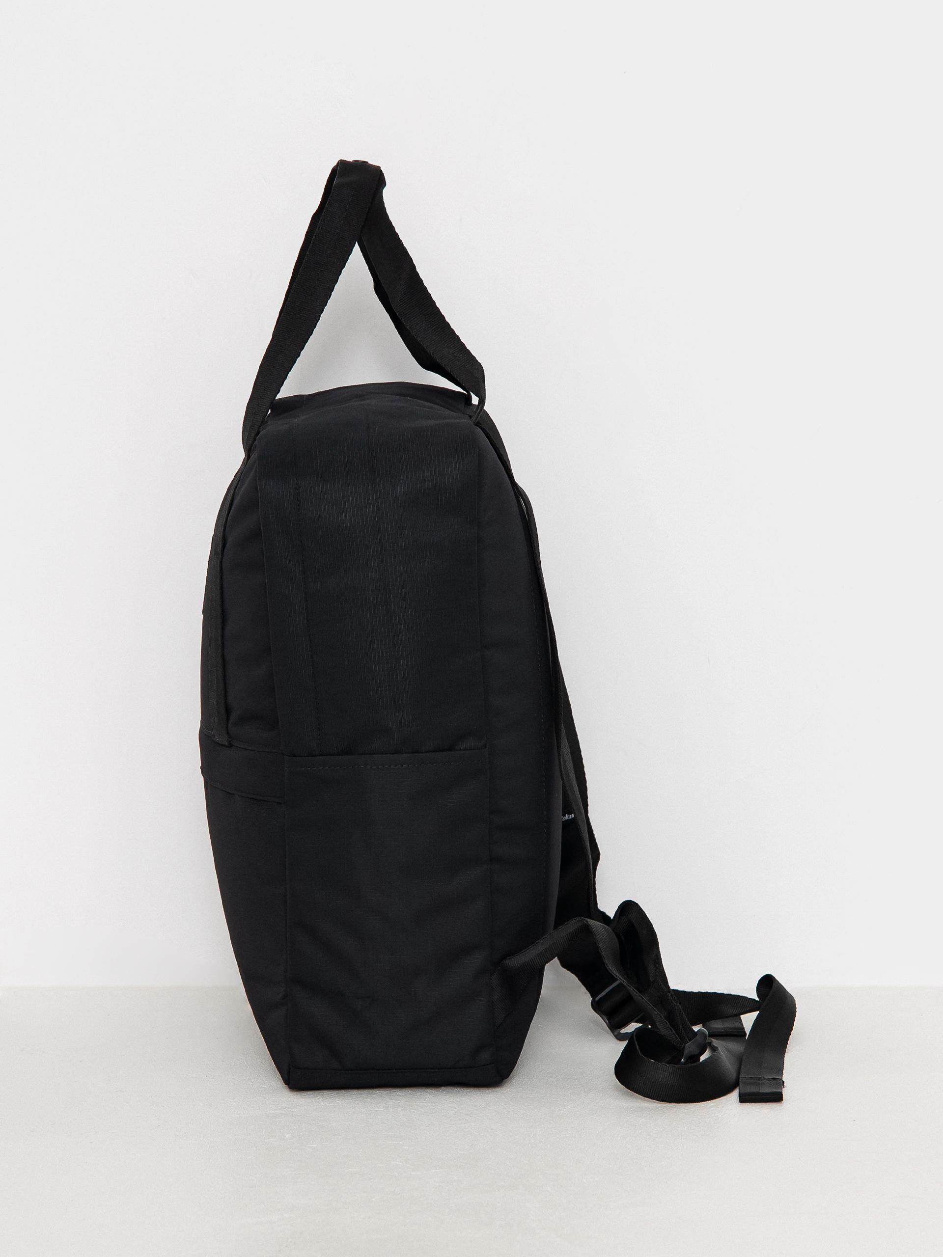 Plecak Columbia Trail Traveler 18L (black)