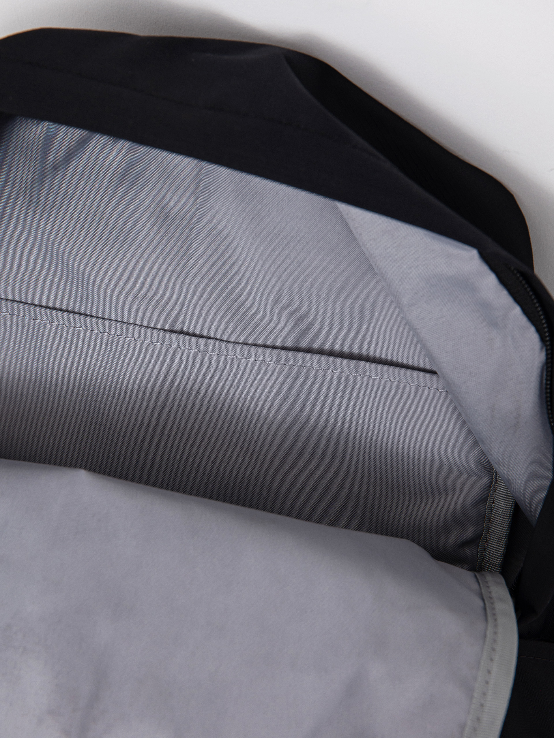 Plecak Columbia Trail Traveler 18L (black)