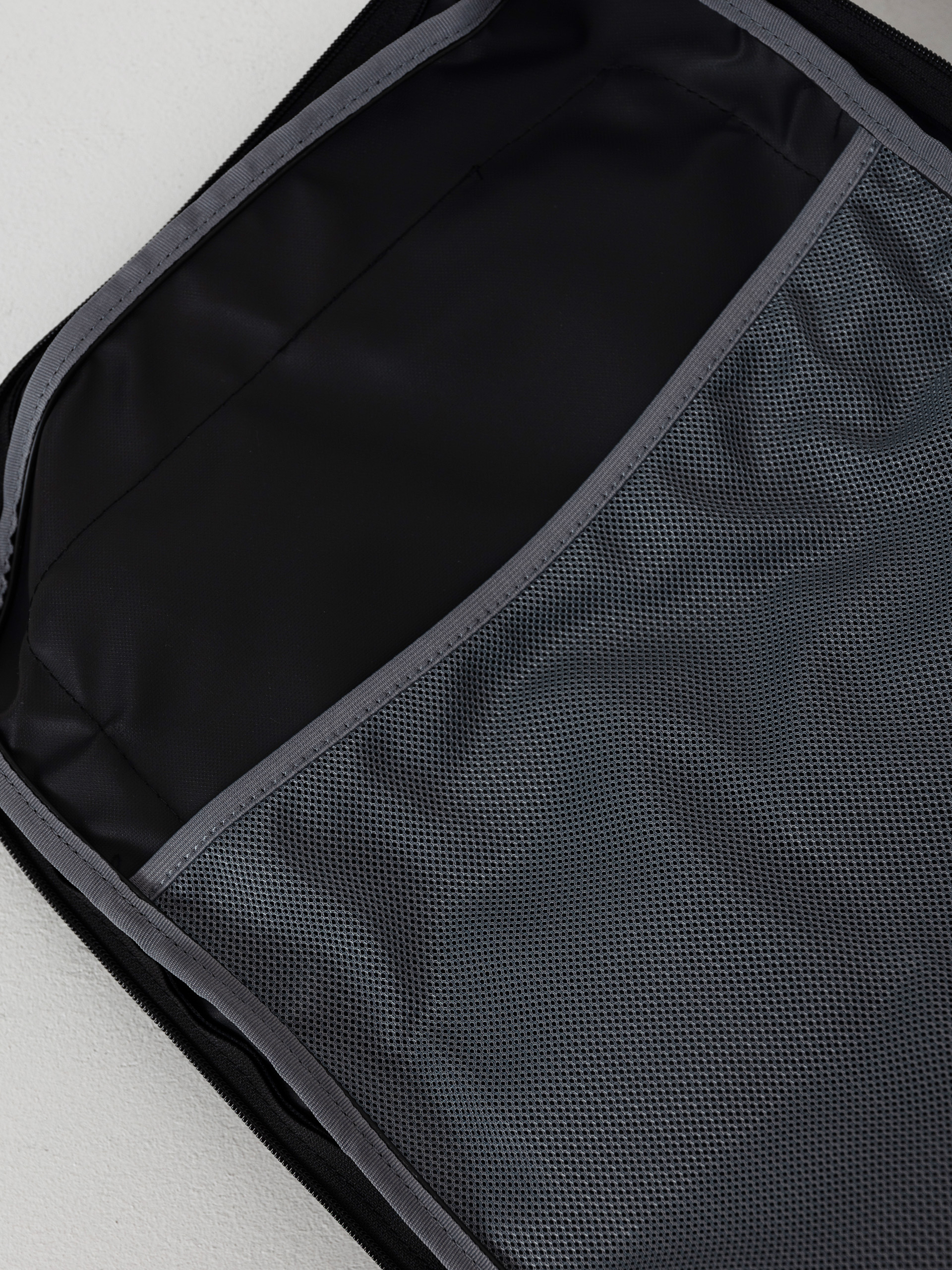 Plecak Nike SB Utility Elite 2.0 (black/black/white)