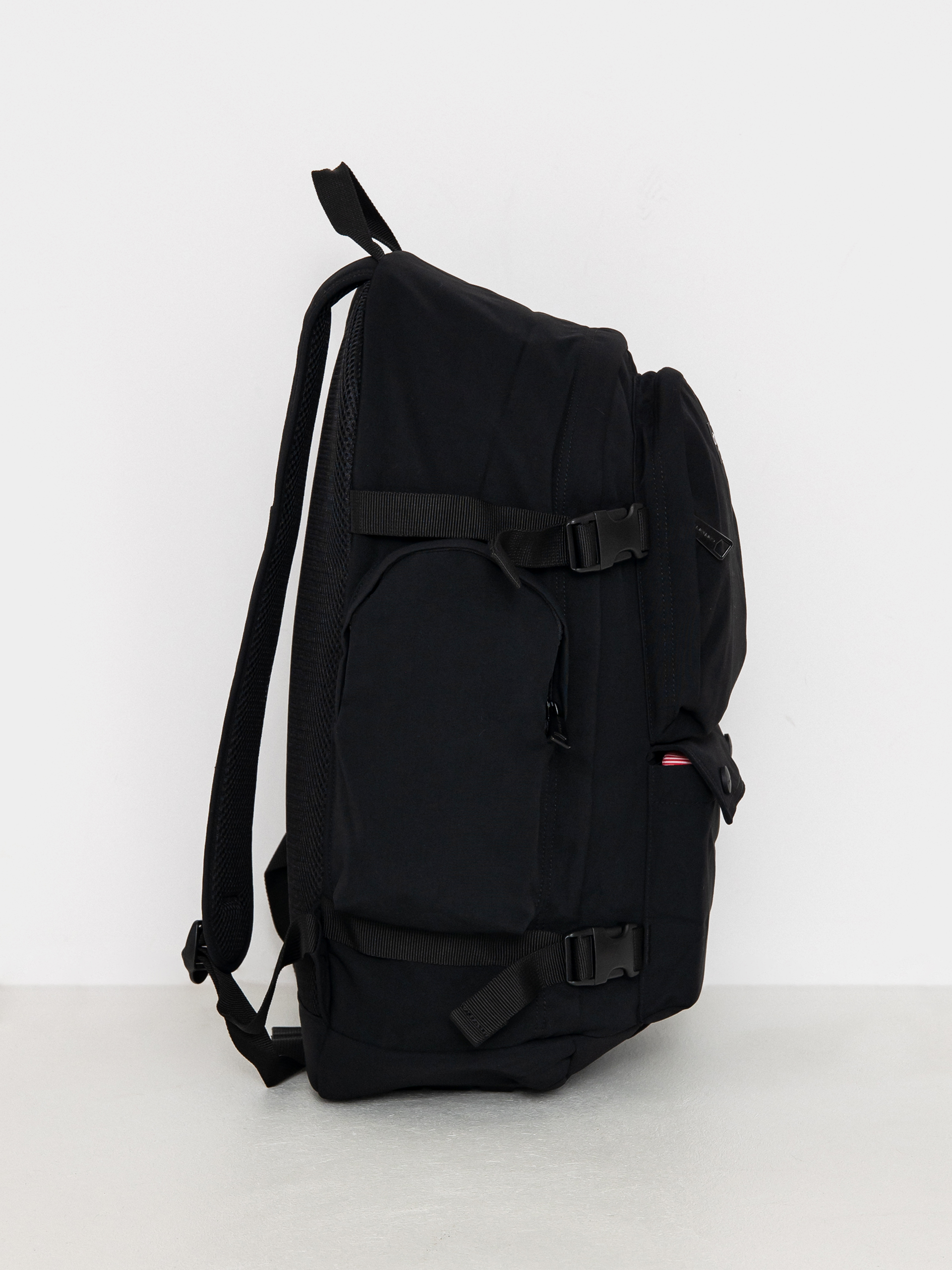 Plecak Carhartt WIP Kayton (black)