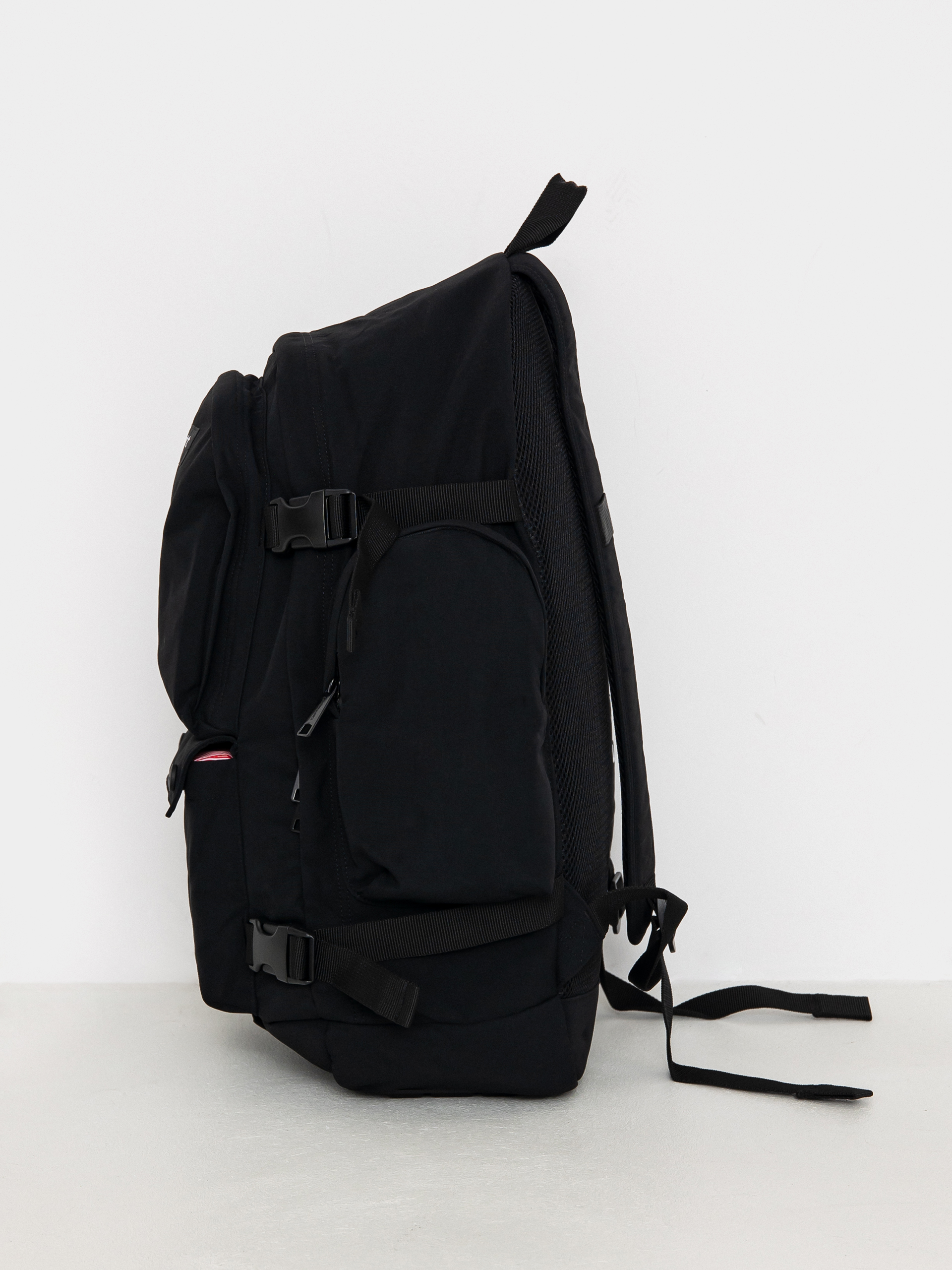 Plecak Carhartt WIP Kayton (black)