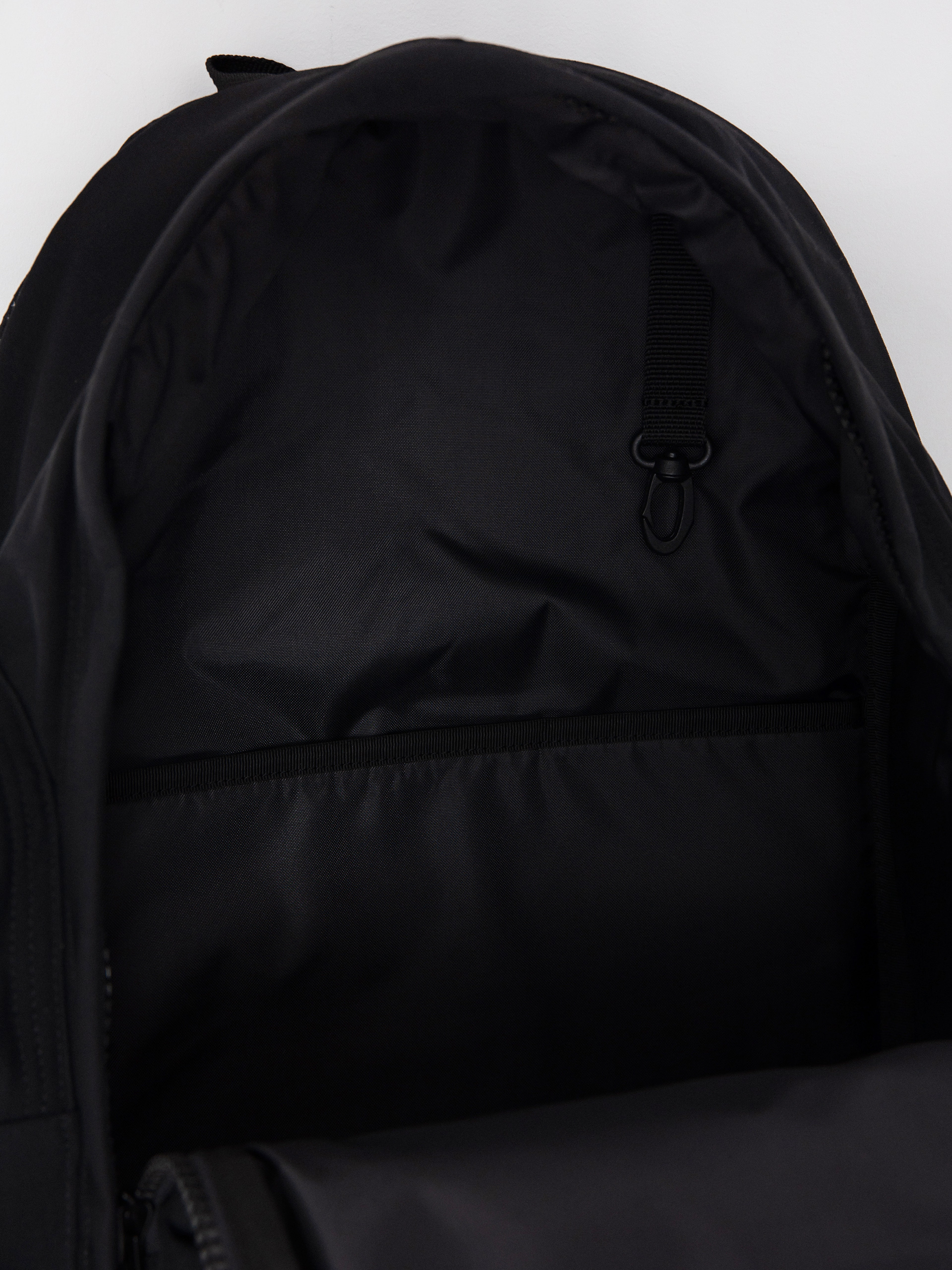 Plecak Carhartt WIP Kayton (black)