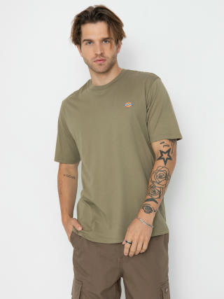 T-shirt Dickies Mapleton (imperial green)