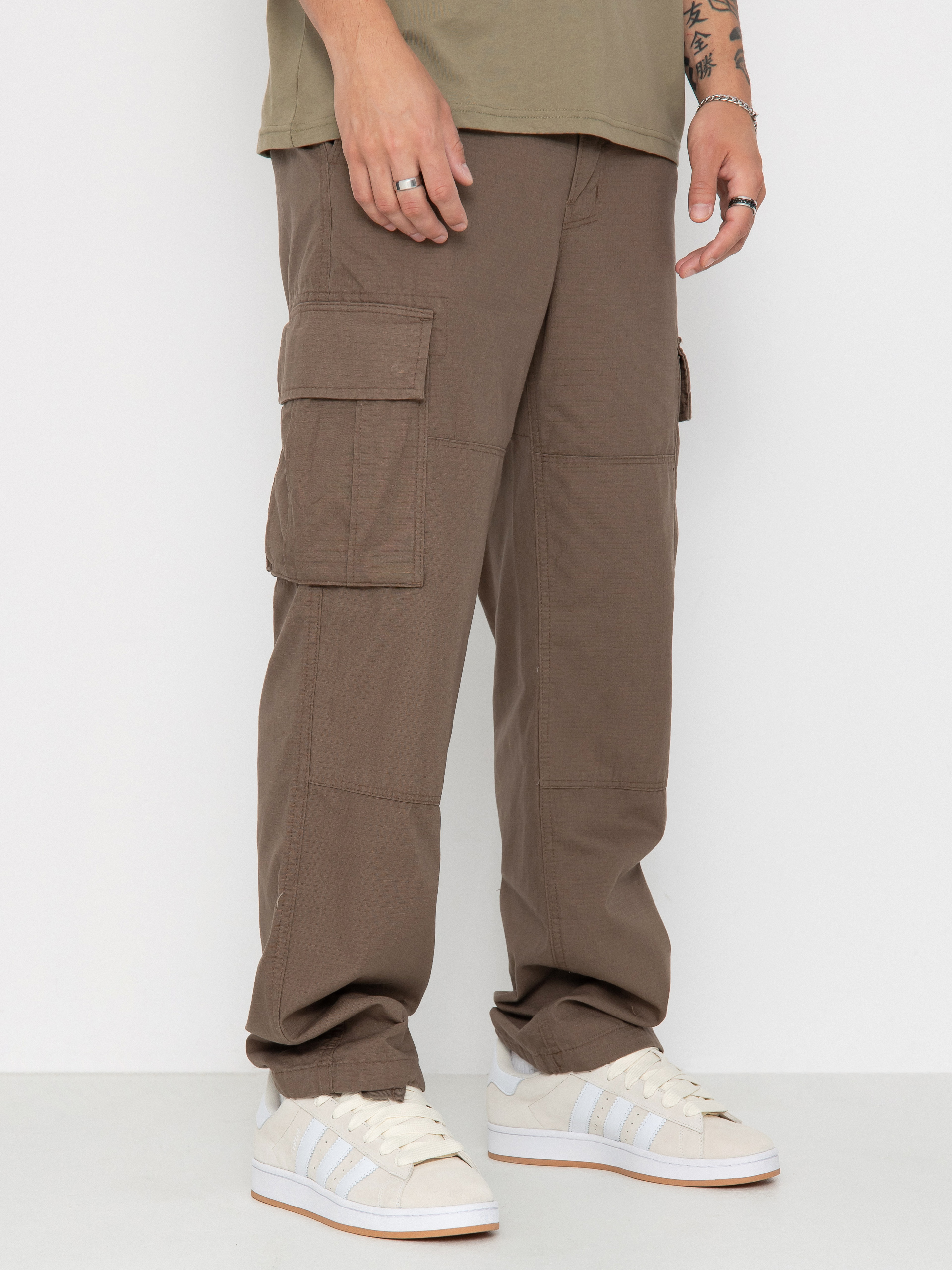 Ronherman × DICKIES WORK PANT 34 ワーク チノパンツ｜Dickies(ディッキーズ)｜Ron Herman