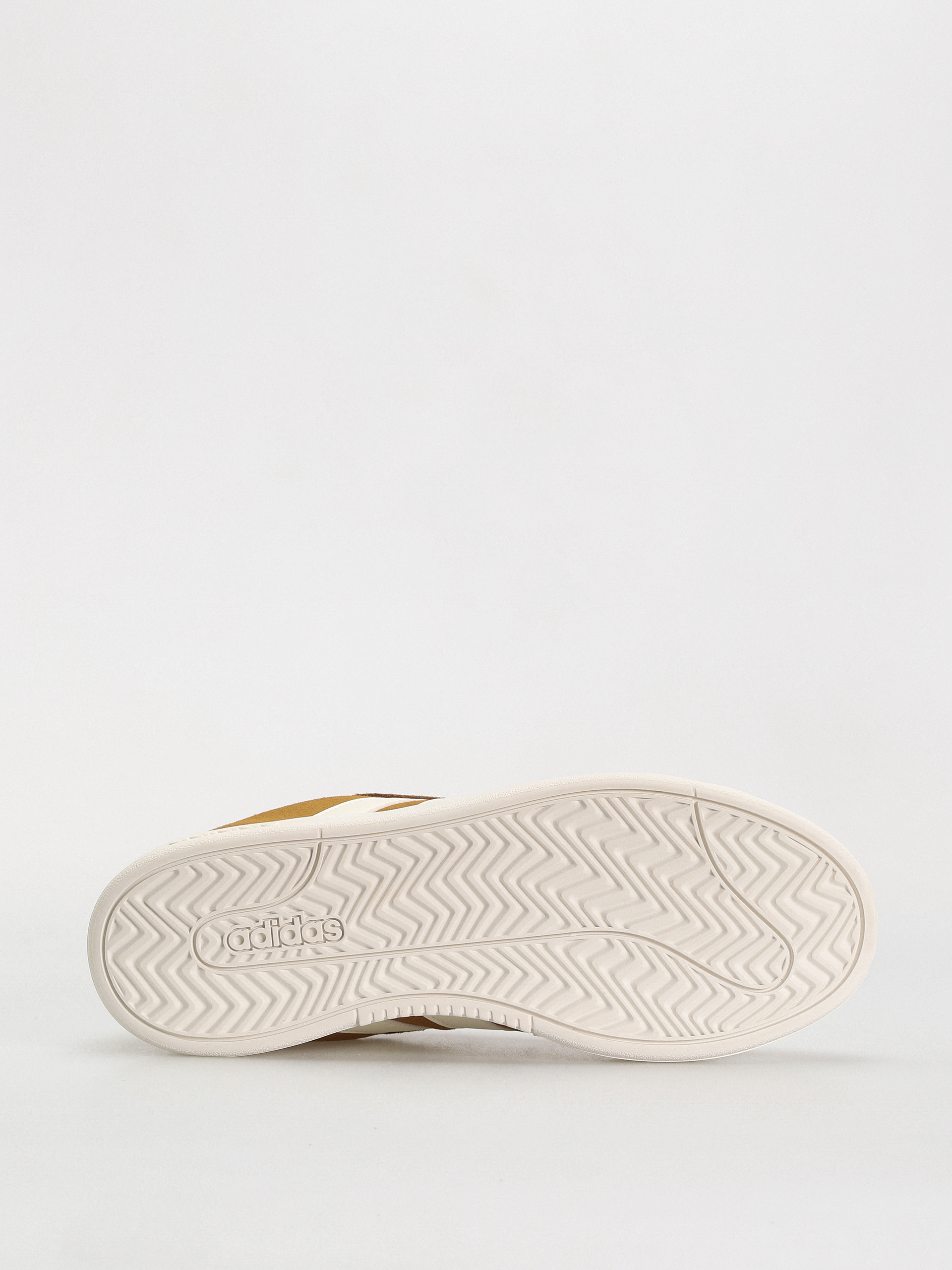 Buty adidas Grand Court Alpha 0 (brostr/owhite/owhite)