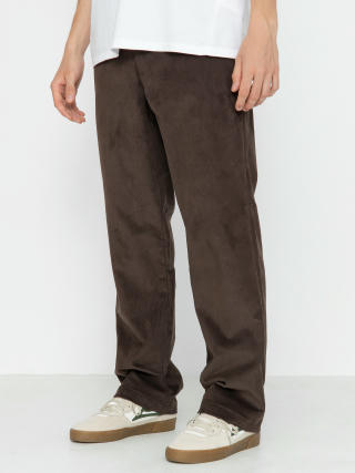 Spodnie Dickies Corduroy 874 (chocolate brown)