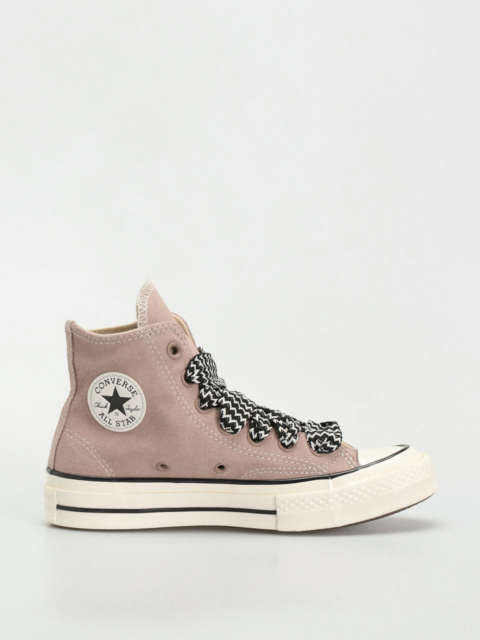 Trampki Converse Chuck 70 Hi (bite the dust/egret/light dune)