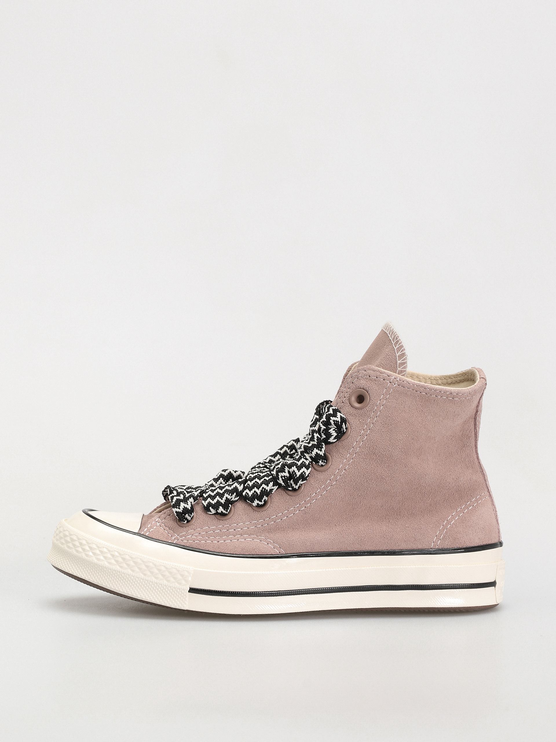Trampki Converse Chuck 70 Hi (bite the dust/egret/light dune)