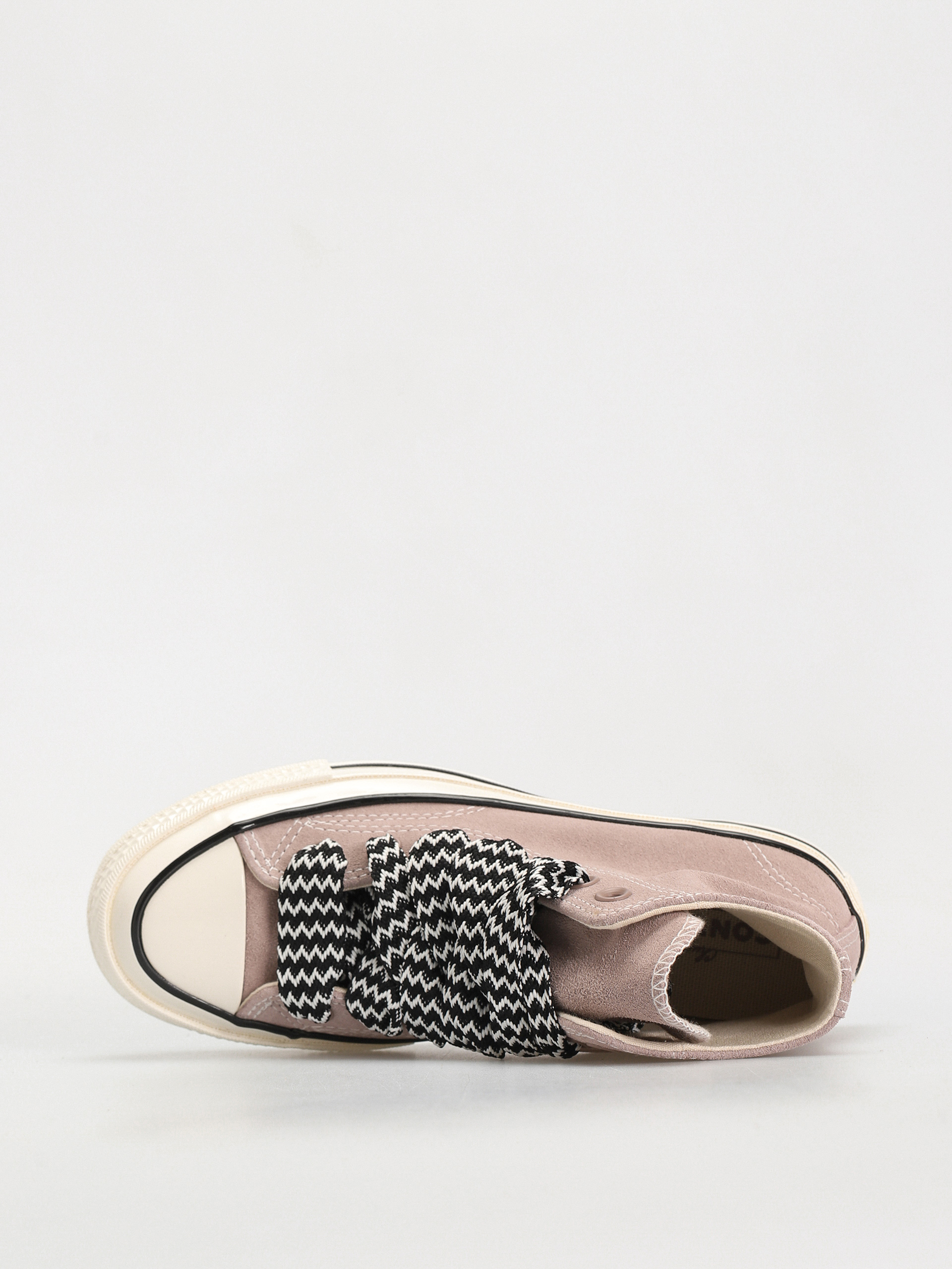 Trampki Converse Chuck 70 Hi (bite the dust/egret/light dune)